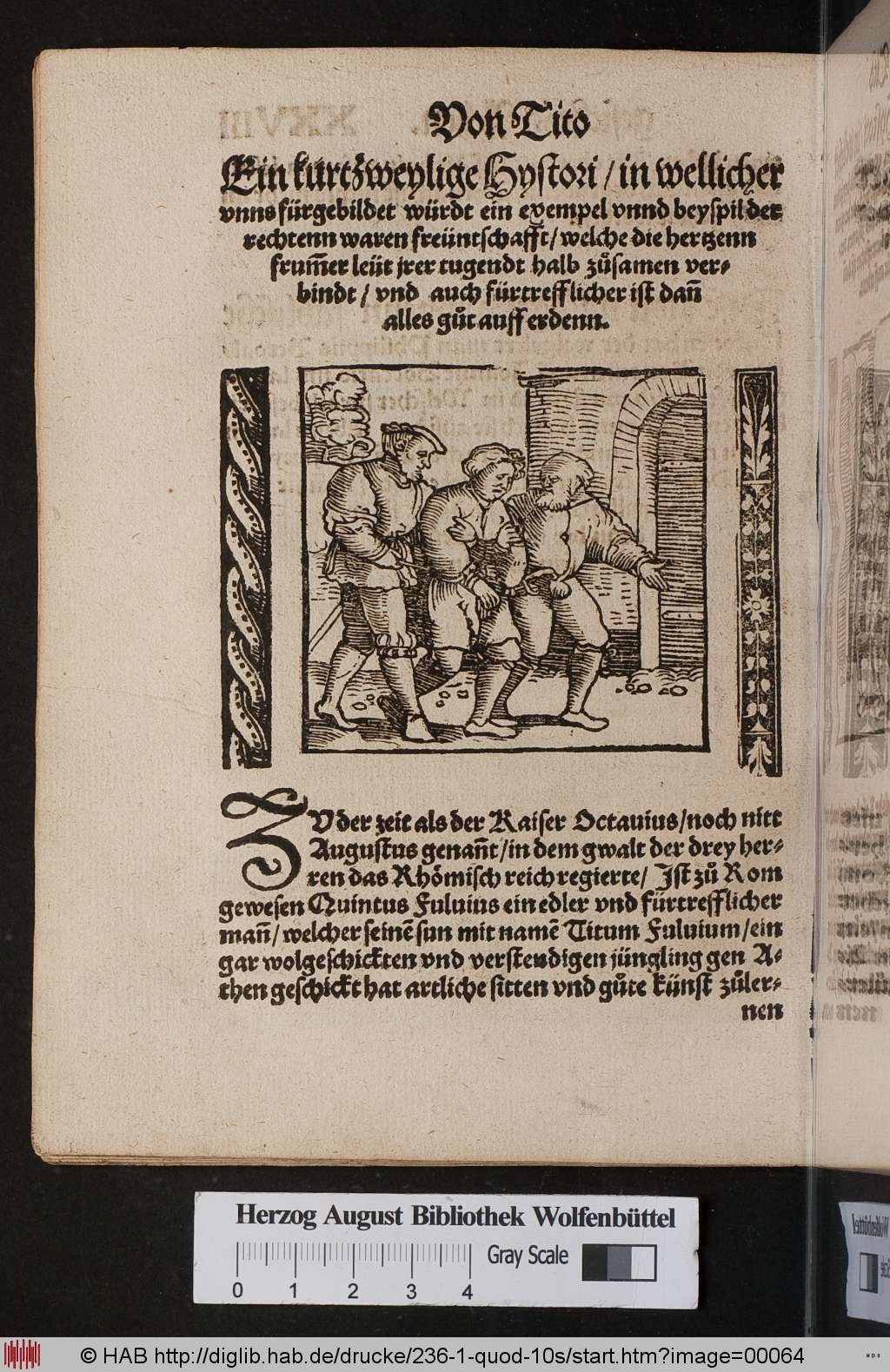 http://diglib.hab.de/drucke/236-1-quod-10s/00064.jpg