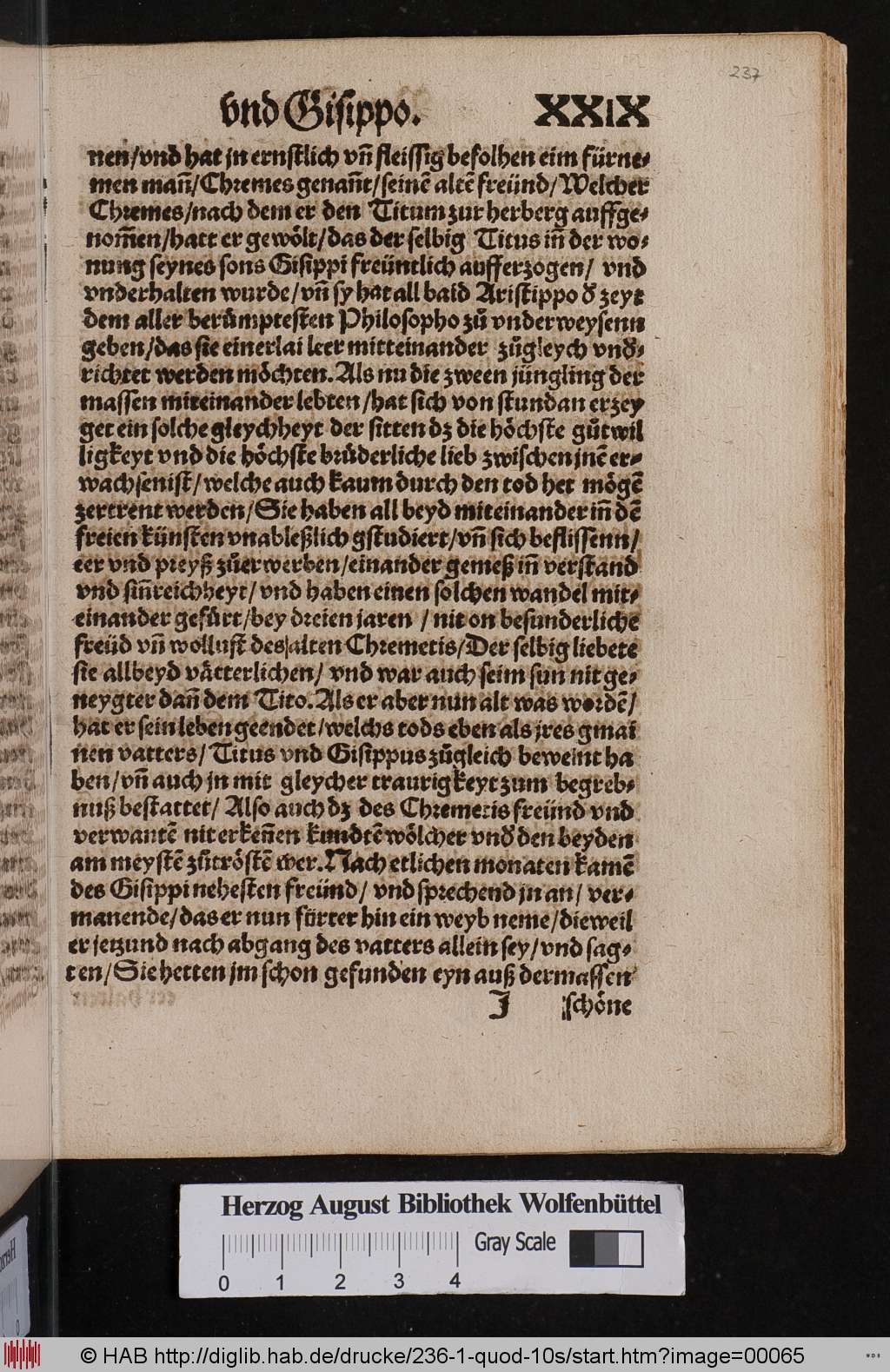 http://diglib.hab.de/drucke/236-1-quod-10s/00065.jpg