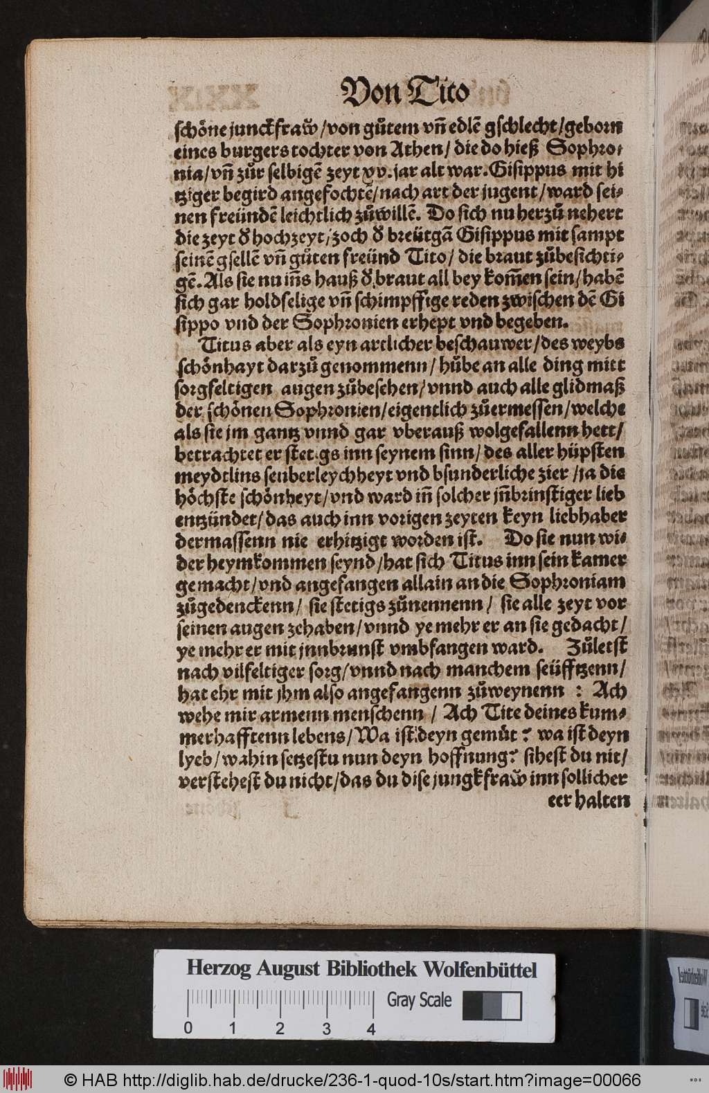 http://diglib.hab.de/drucke/236-1-quod-10s/00066.jpg