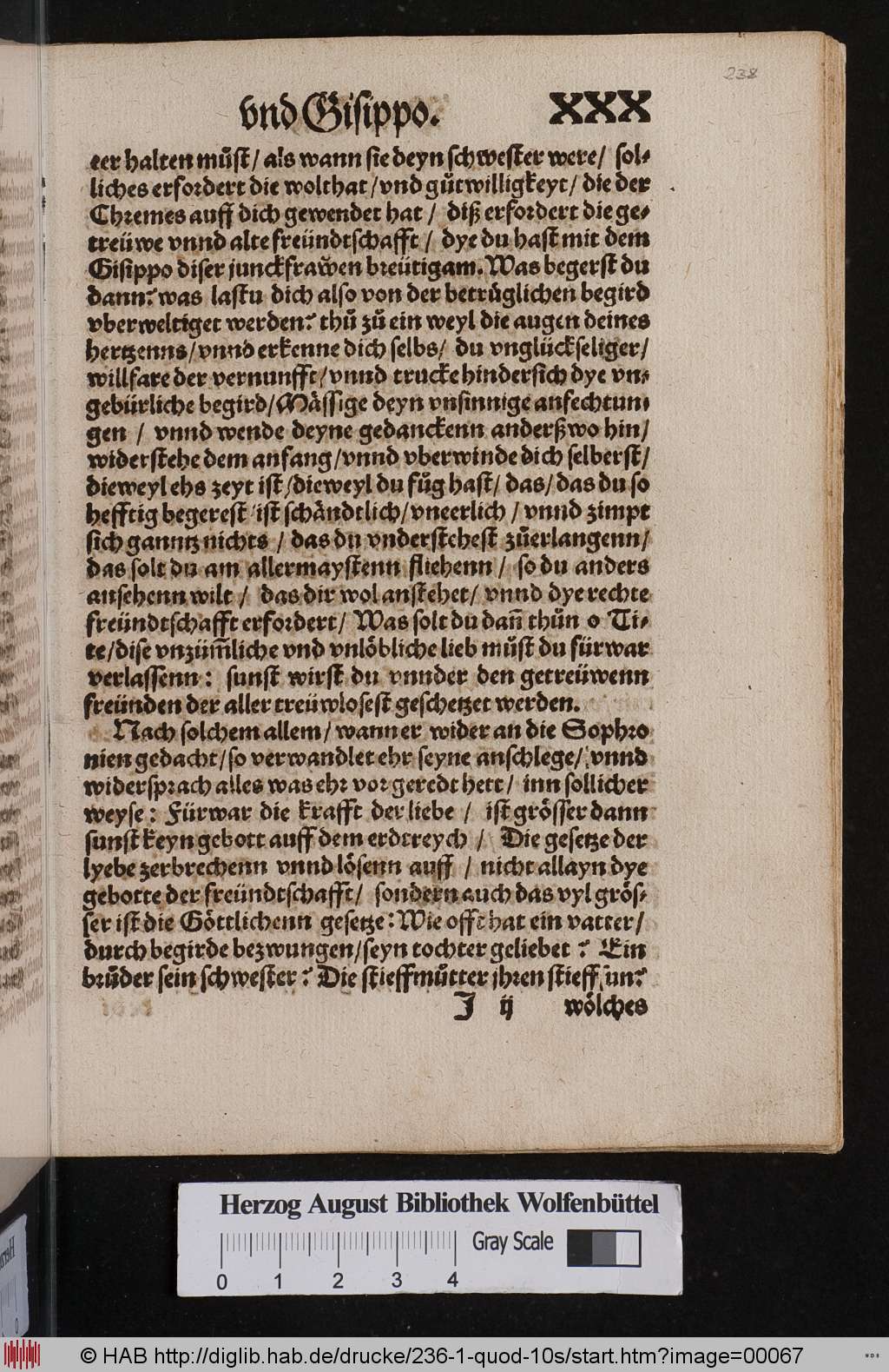 http://diglib.hab.de/drucke/236-1-quod-10s/00067.jpg