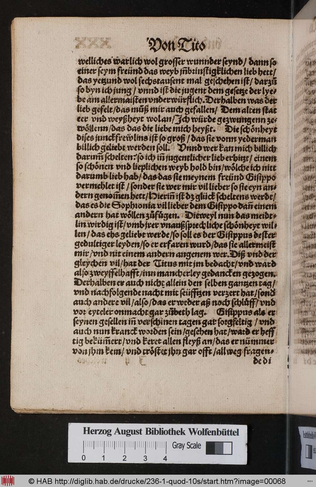 http://diglib.hab.de/drucke/236-1-quod-10s/00068.jpg