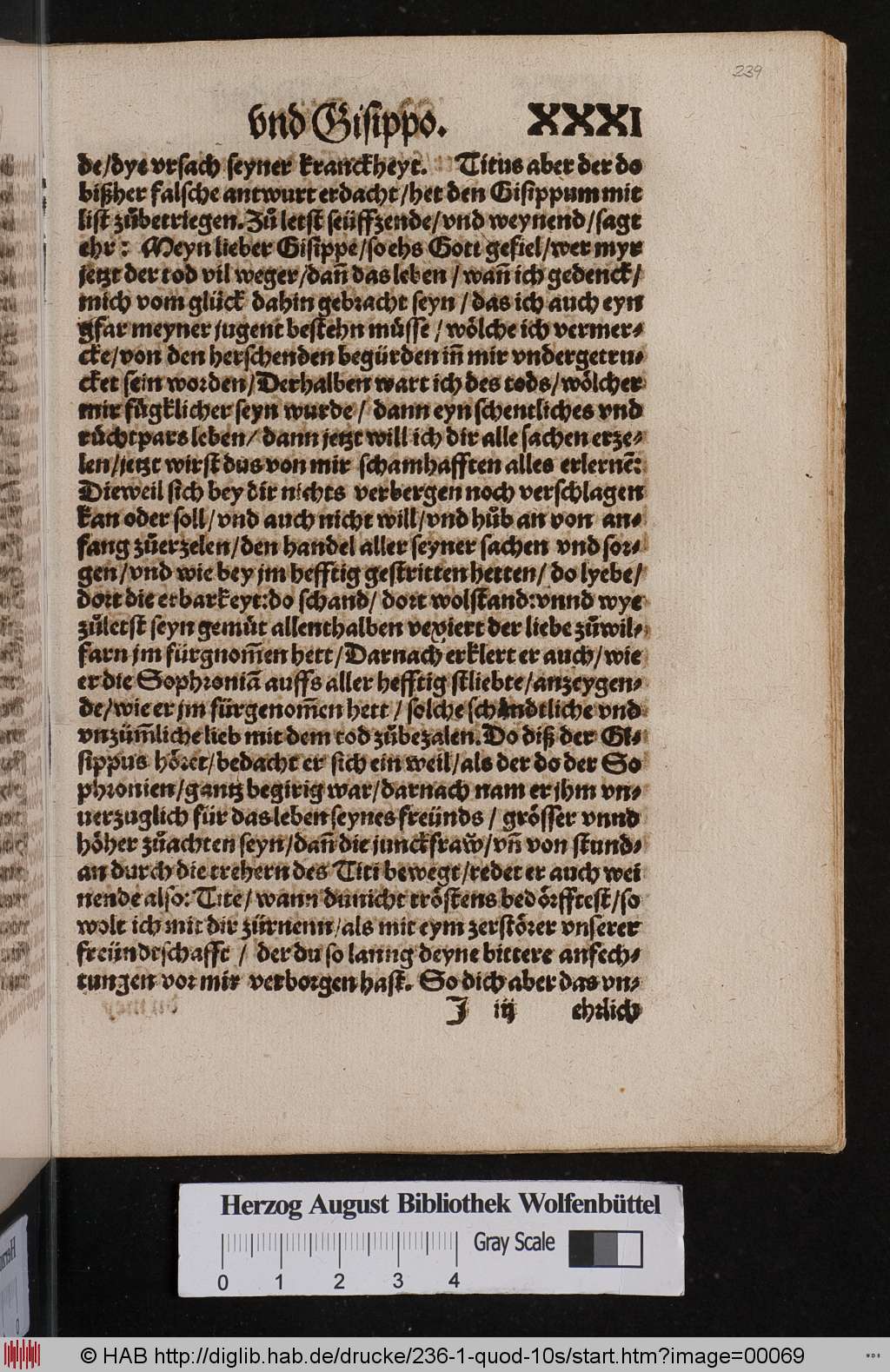 http://diglib.hab.de/drucke/236-1-quod-10s/00069.jpg