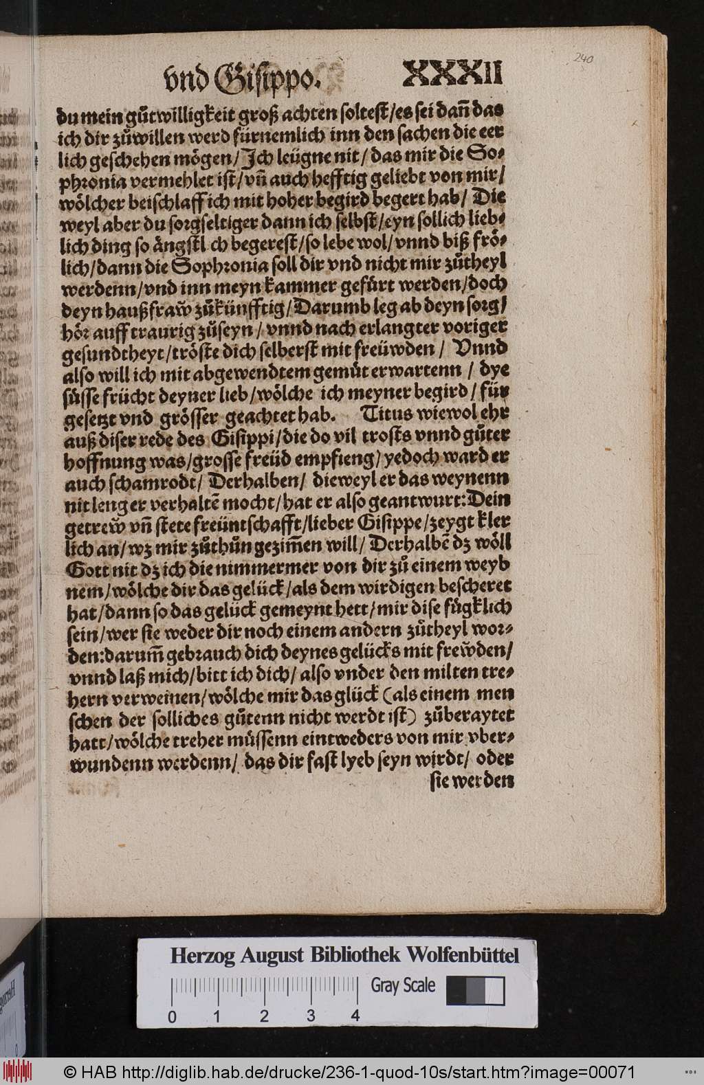 http://diglib.hab.de/drucke/236-1-quod-10s/00071.jpg