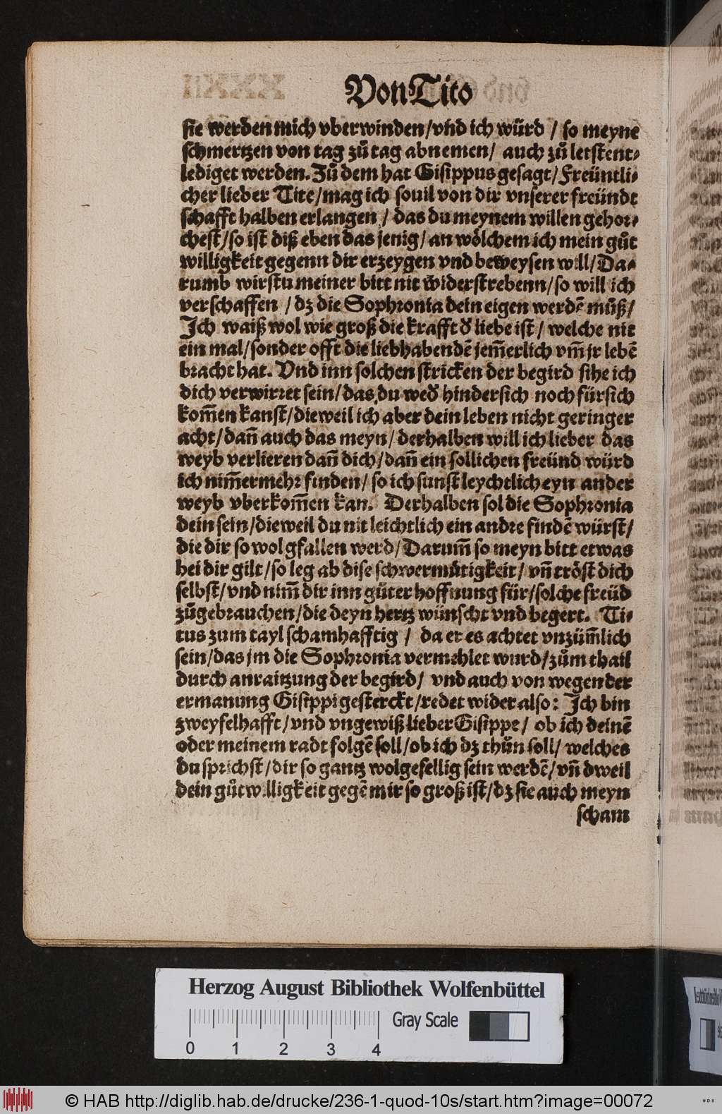 http://diglib.hab.de/drucke/236-1-quod-10s/00072.jpg