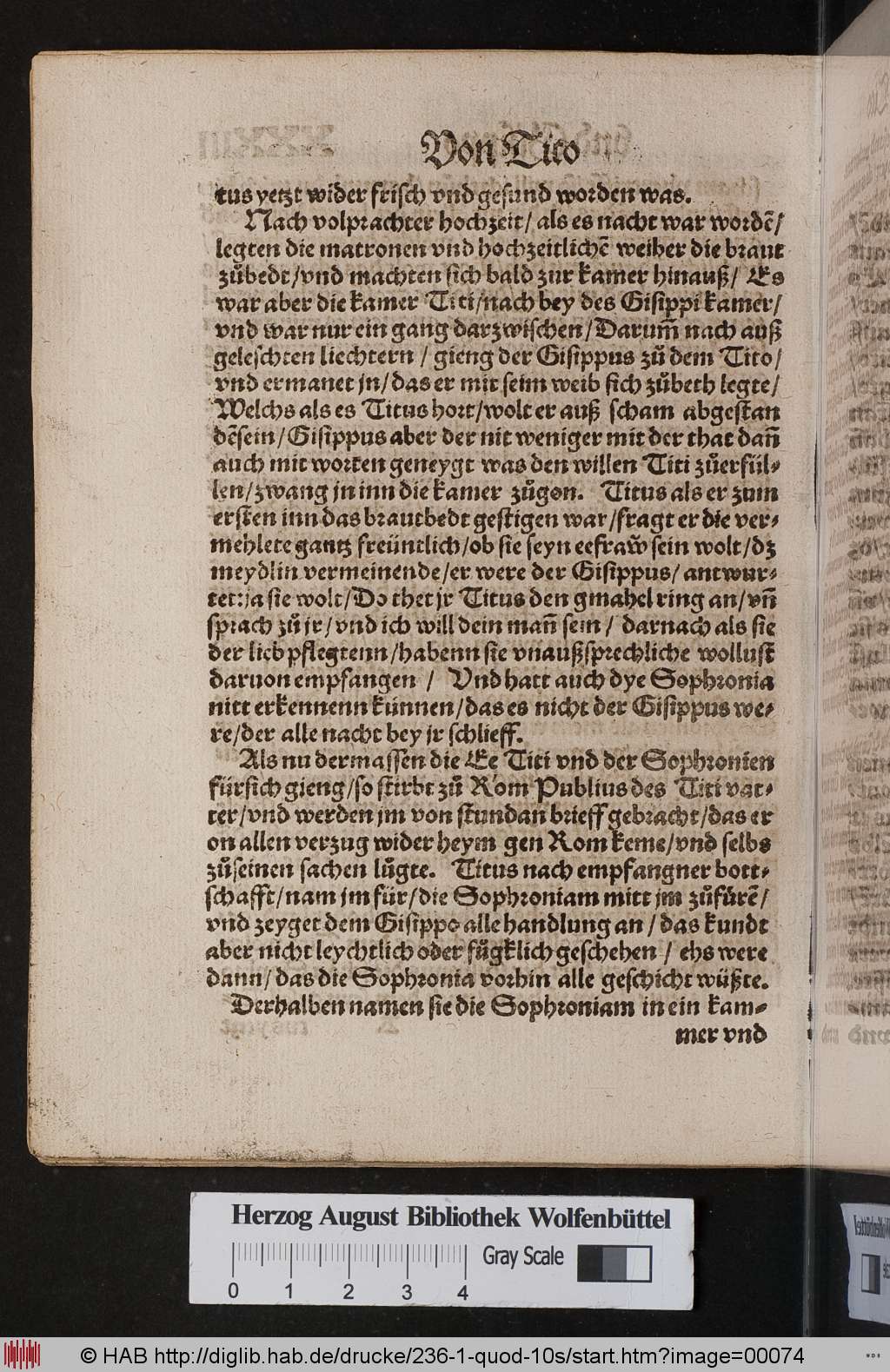 http://diglib.hab.de/drucke/236-1-quod-10s/00074.jpg