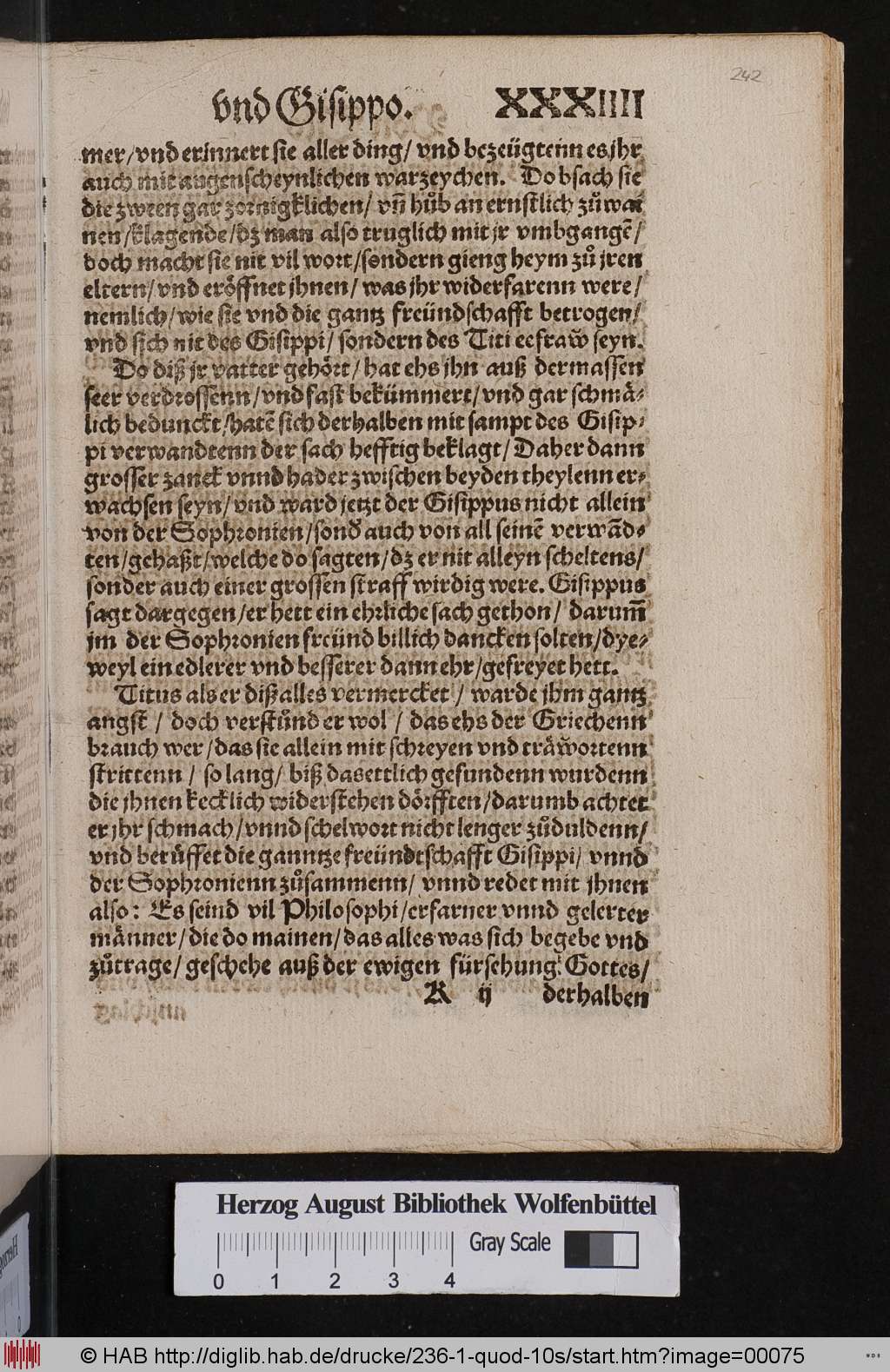 http://diglib.hab.de/drucke/236-1-quod-10s/00075.jpg