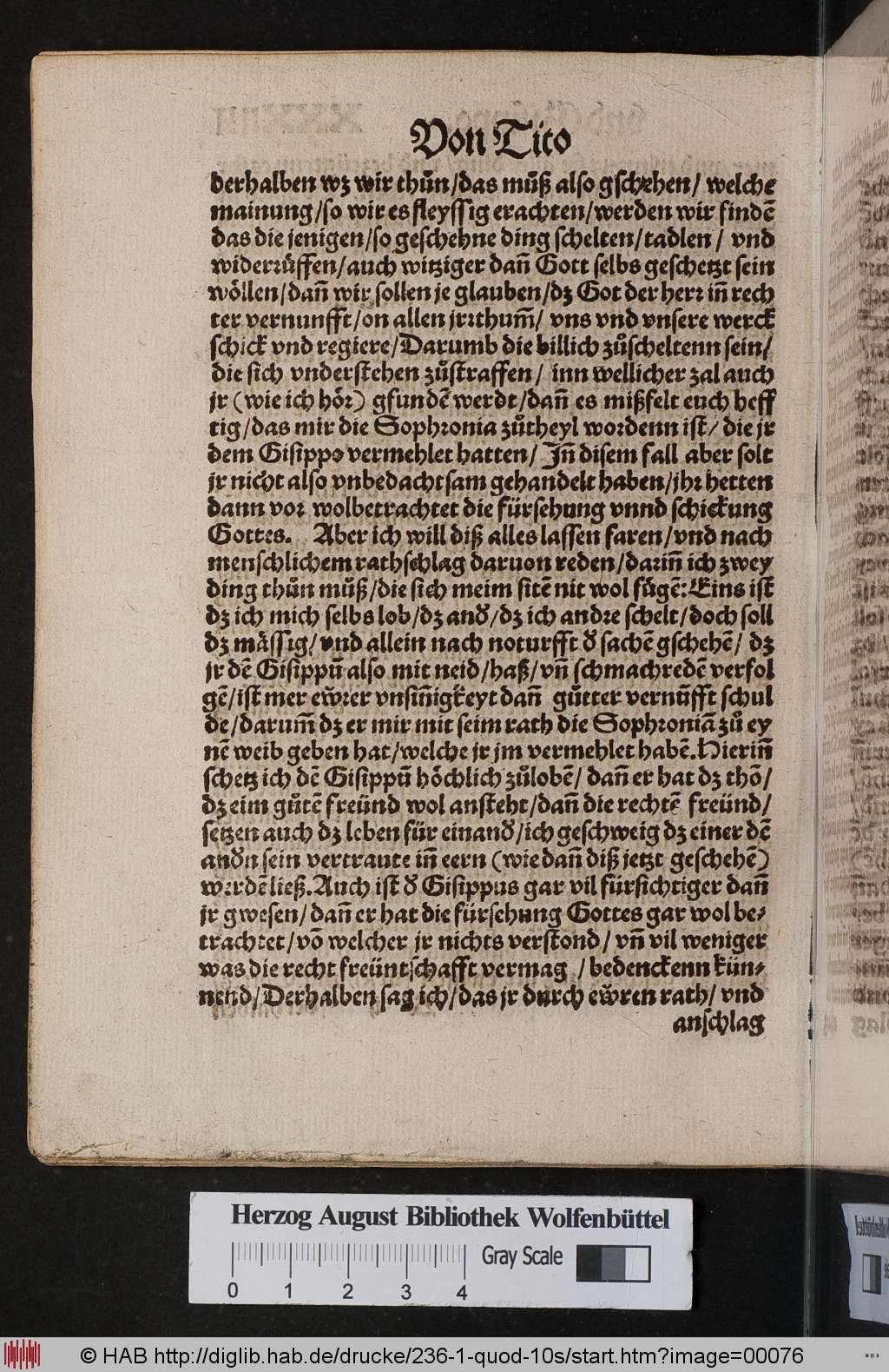 http://diglib.hab.de/drucke/236-1-quod-10s/00076.jpg