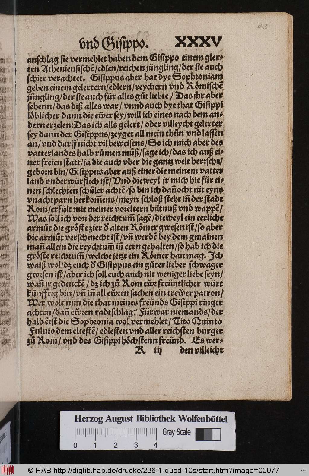 http://diglib.hab.de/drucke/236-1-quod-10s/00077.jpg