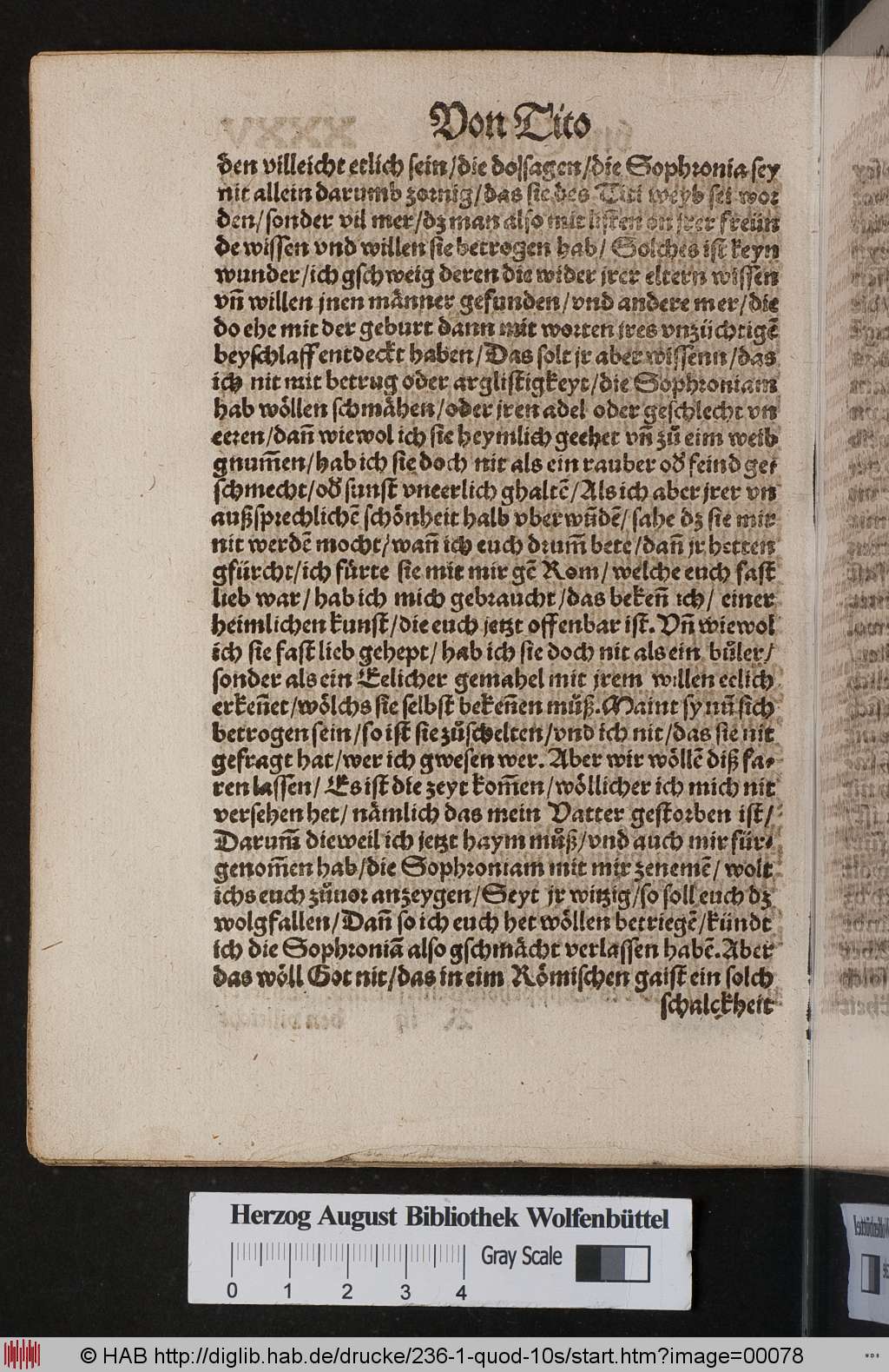 http://diglib.hab.de/drucke/236-1-quod-10s/00078.jpg