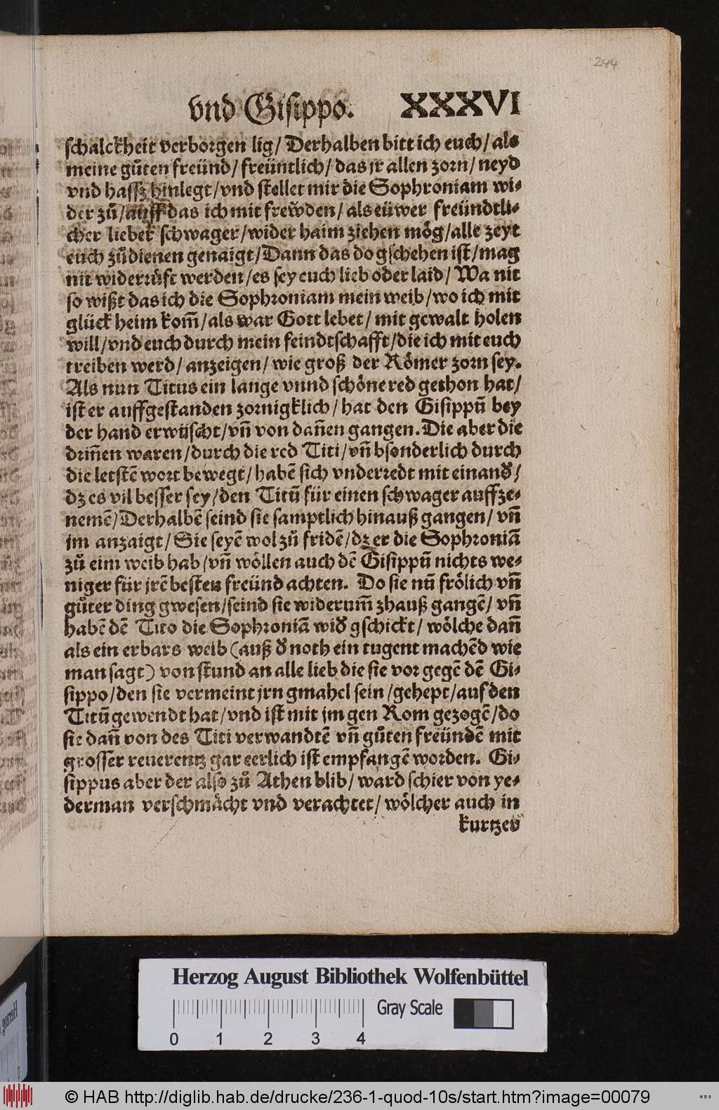 http://diglib.hab.de/drucke/236-1-quod-10s/00079.jpg