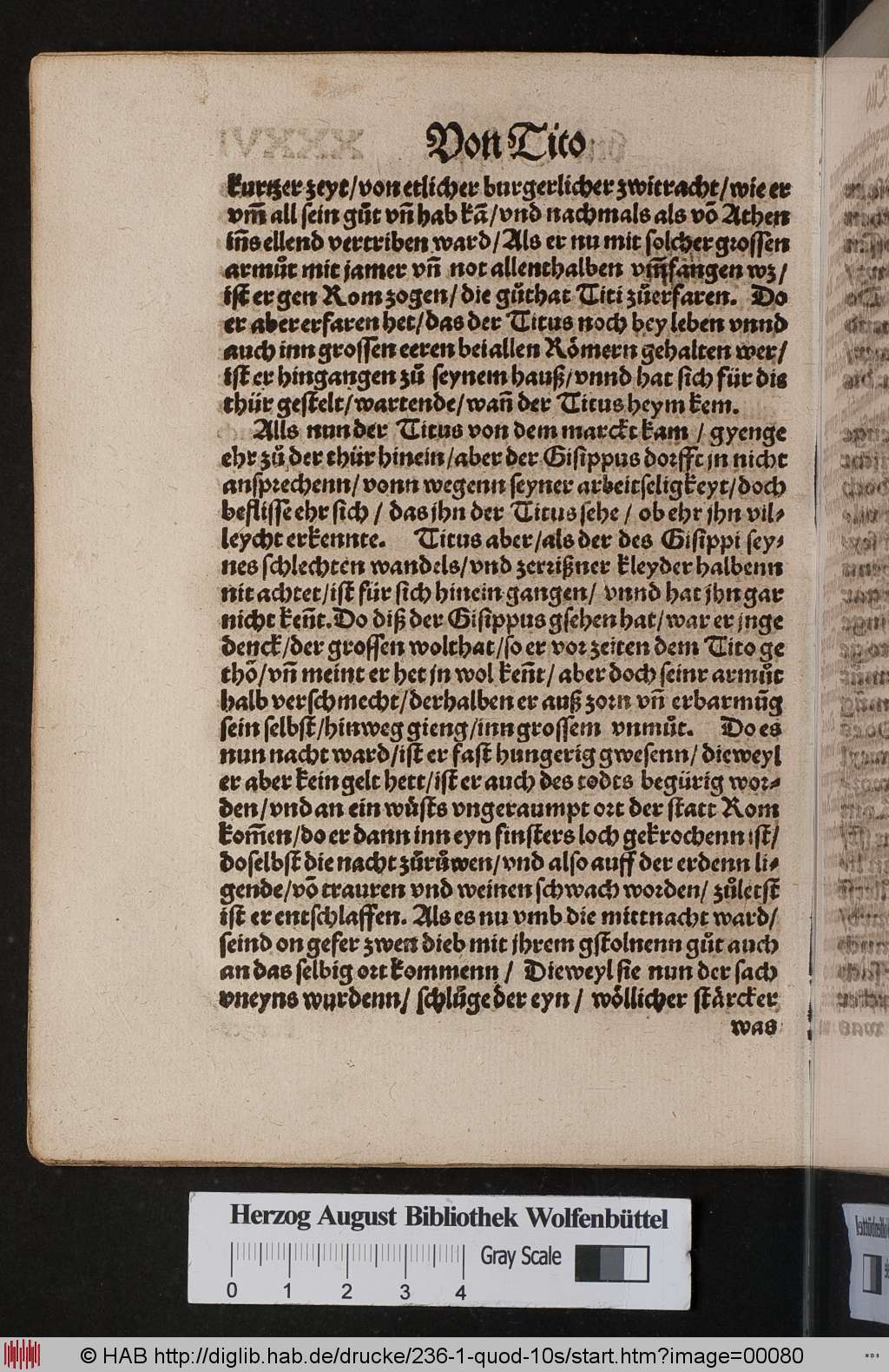 http://diglib.hab.de/drucke/236-1-quod-10s/00080.jpg