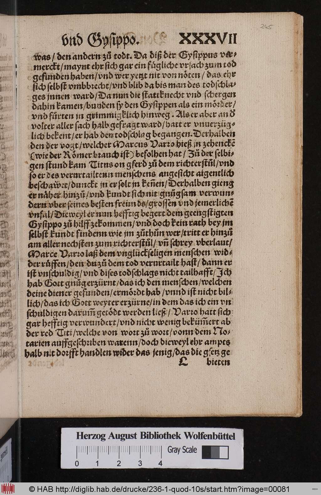 http://diglib.hab.de/drucke/236-1-quod-10s/00081.jpg