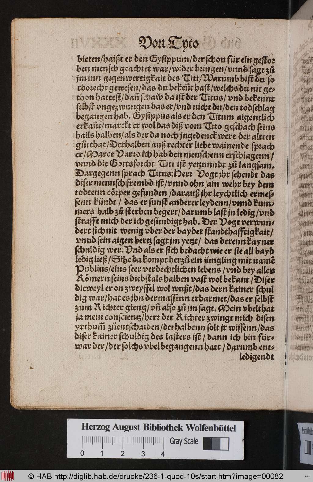 http://diglib.hab.de/drucke/236-1-quod-10s/00082.jpg