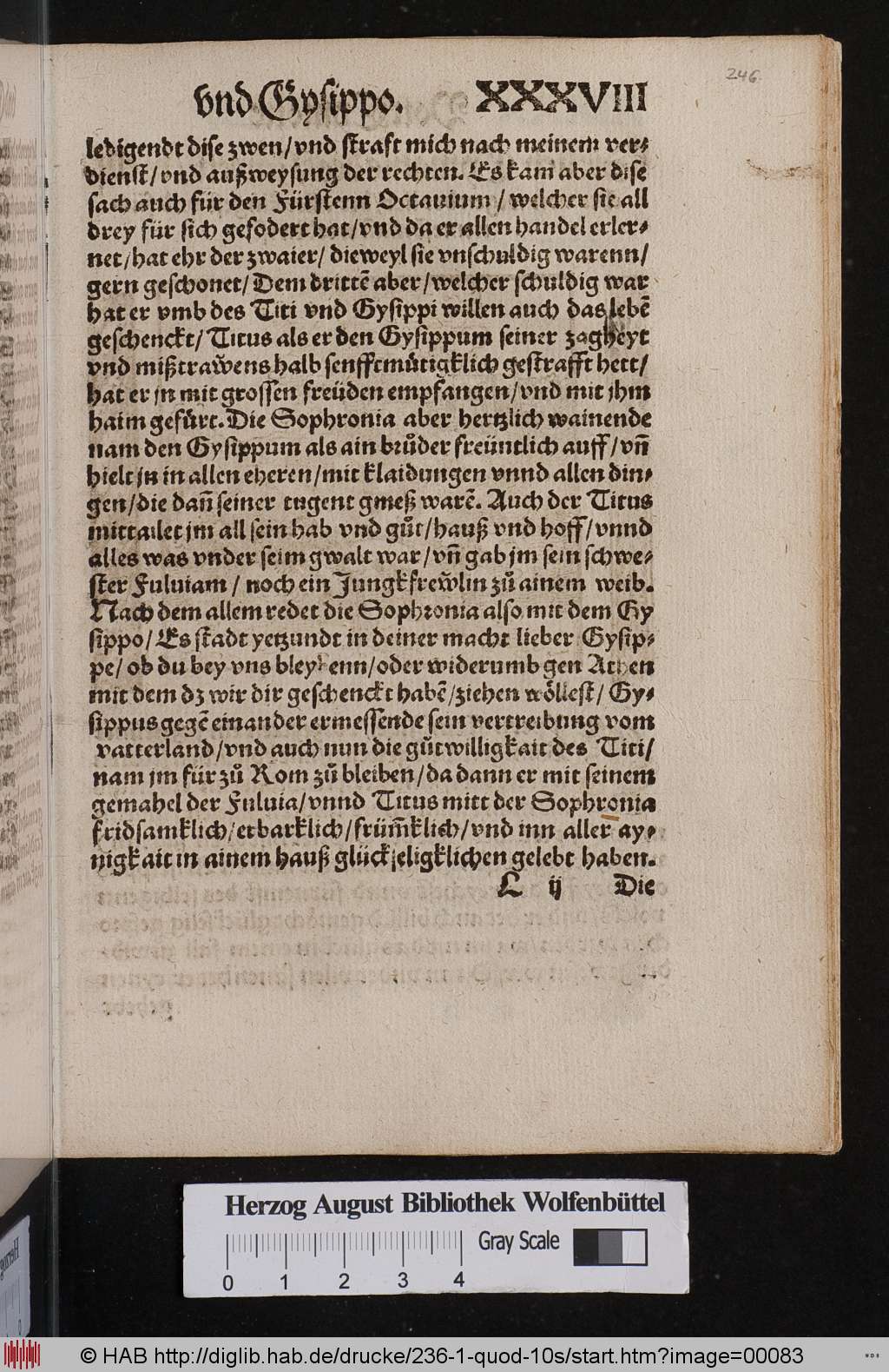 http://diglib.hab.de/drucke/236-1-quod-10s/00083.jpg