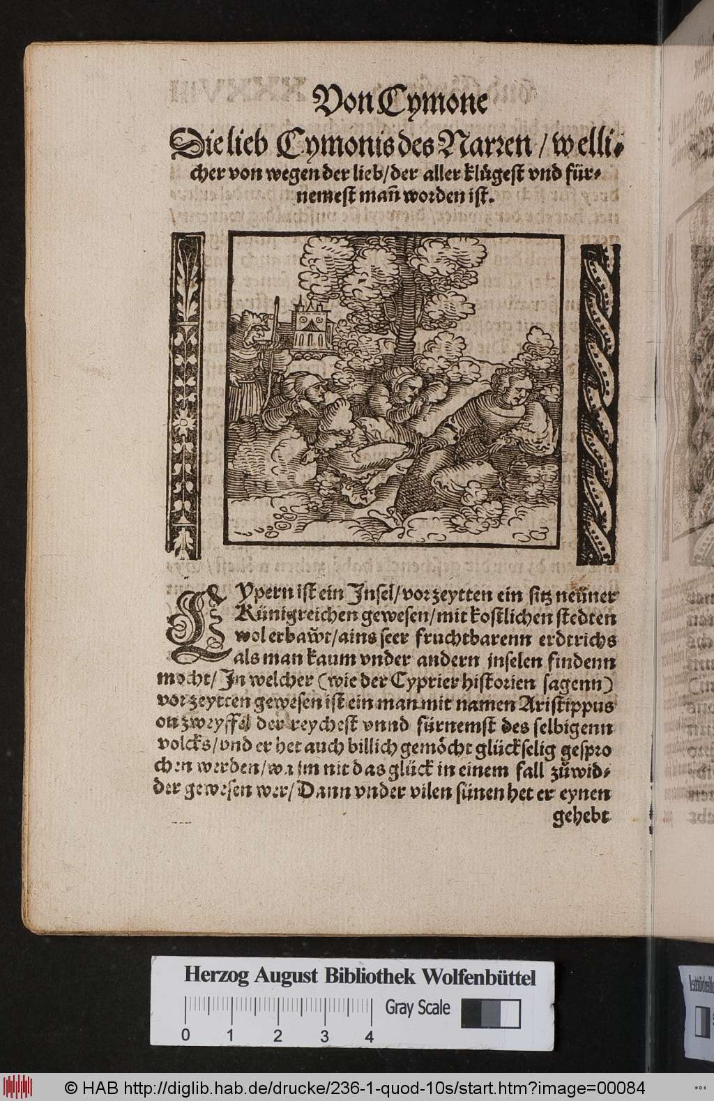 http://diglib.hab.de/drucke/236-1-quod-10s/00084.jpg