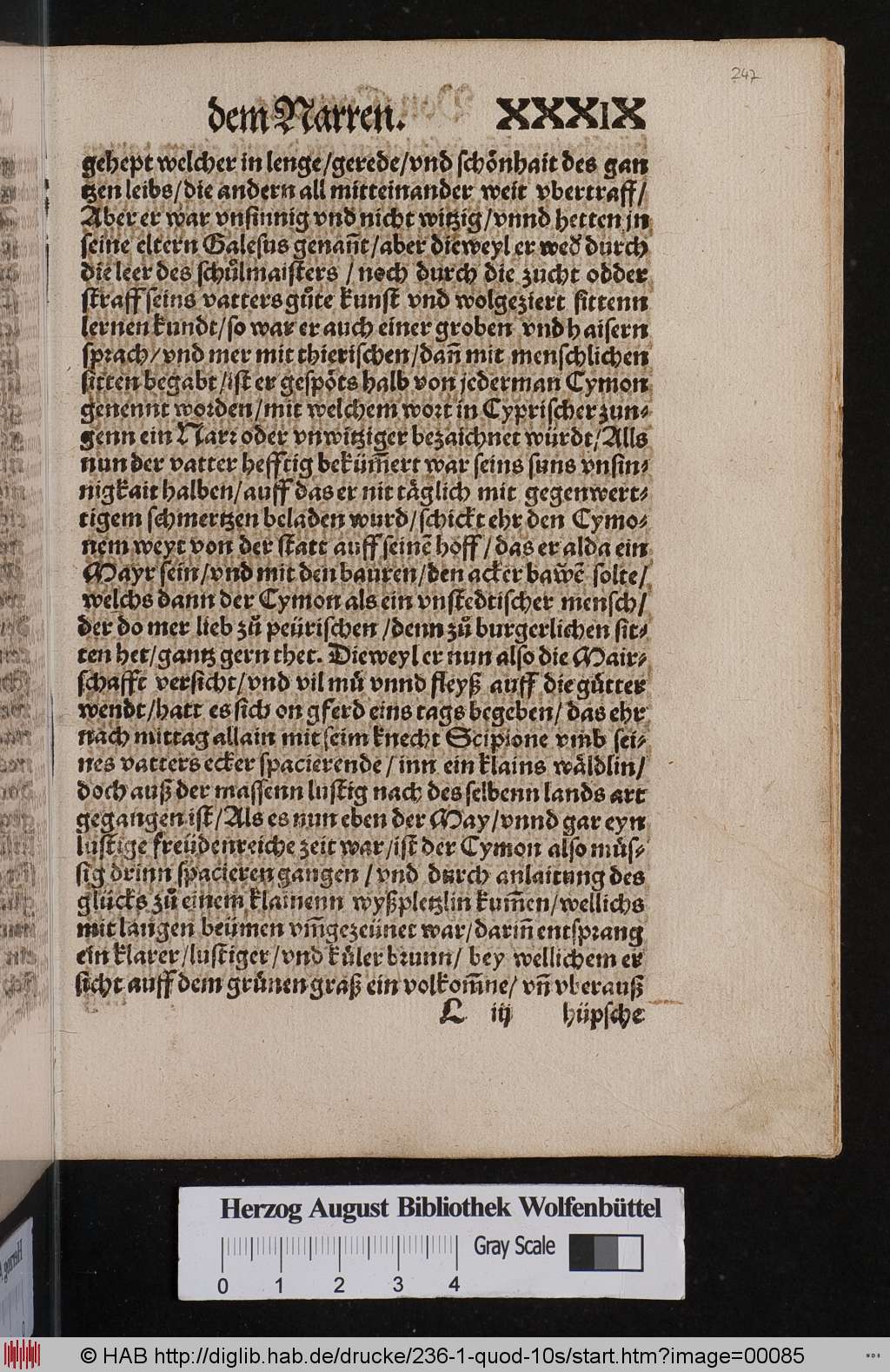 http://diglib.hab.de/drucke/236-1-quod-10s/00085.jpg