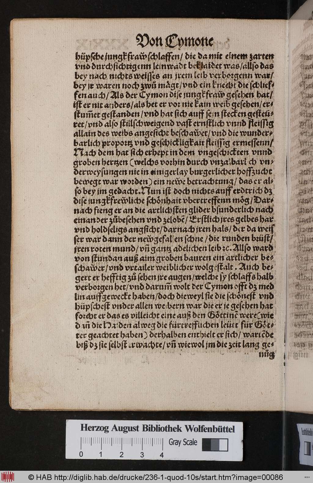 http://diglib.hab.de/drucke/236-1-quod-10s/00086.jpg