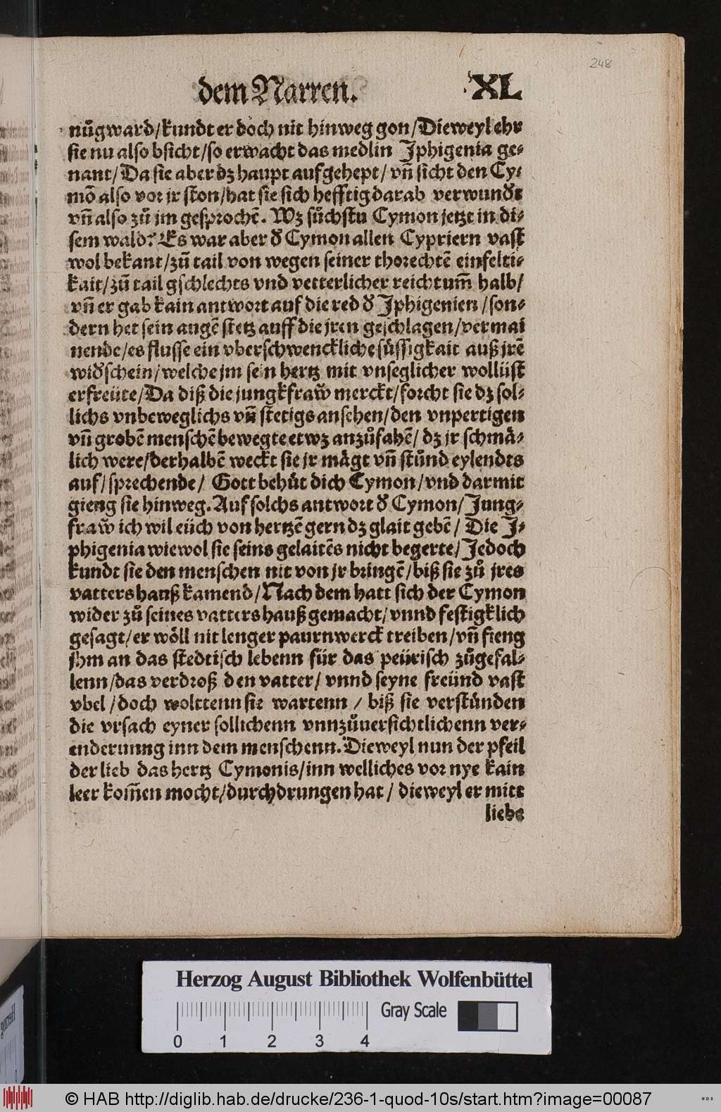 http://diglib.hab.de/drucke/236-1-quod-10s/00087.jpg