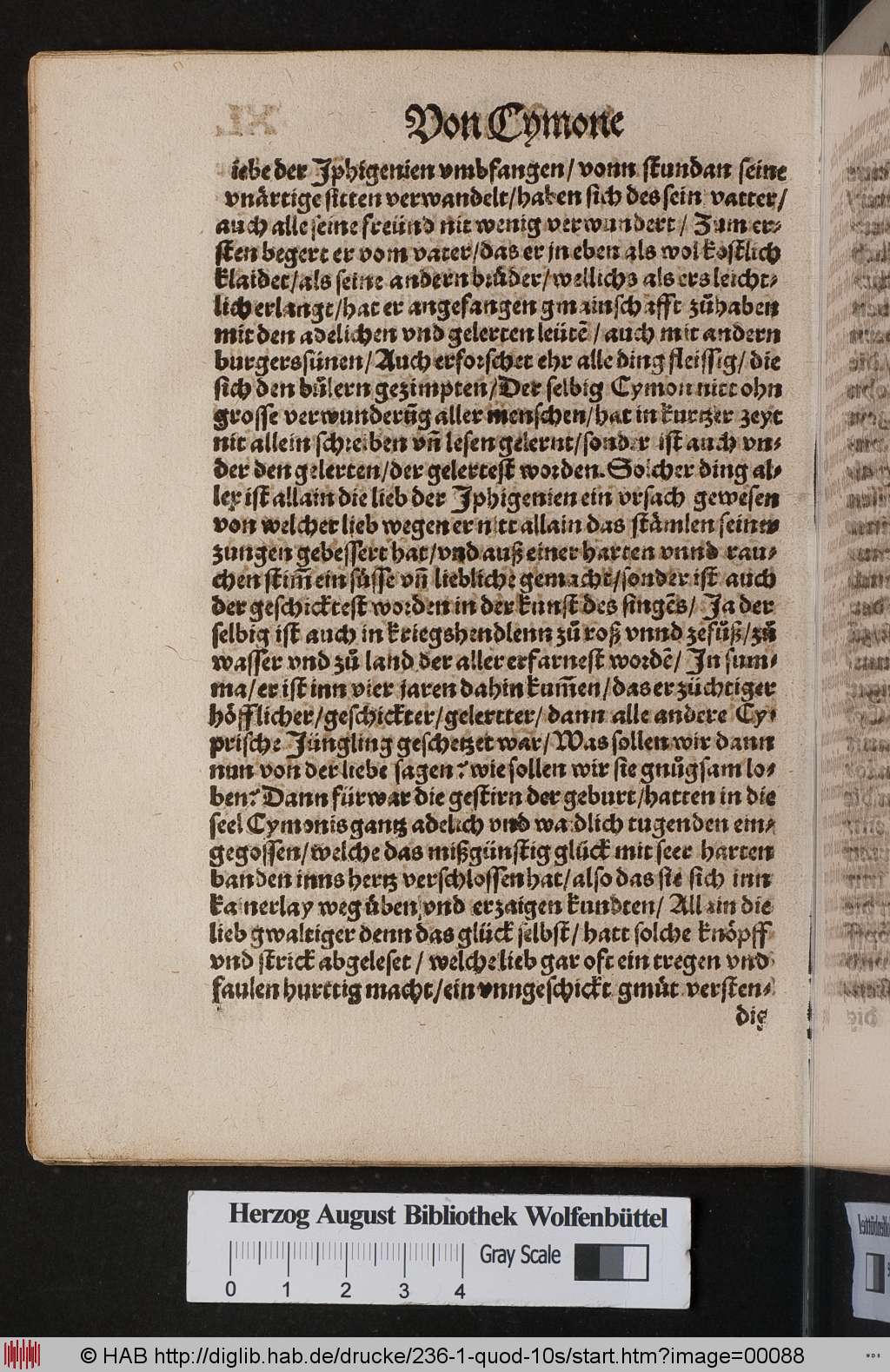 http://diglib.hab.de/drucke/236-1-quod-10s/00088.jpg