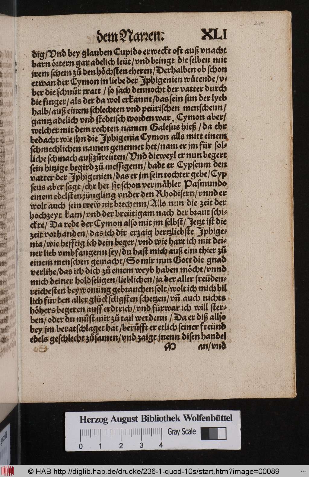 http://diglib.hab.de/drucke/236-1-quod-10s/00089.jpg
