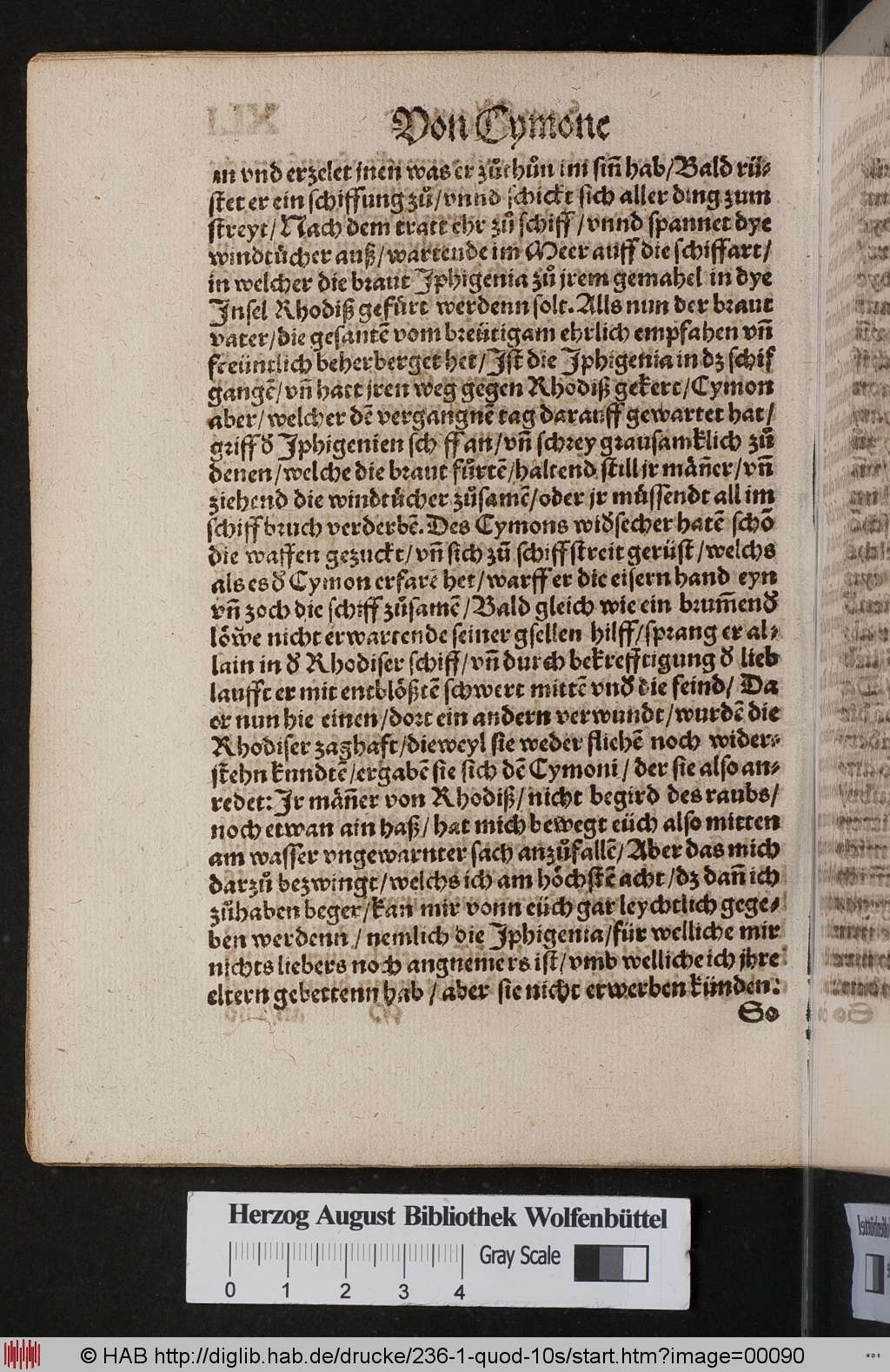 http://diglib.hab.de/drucke/236-1-quod-10s/00090.jpg