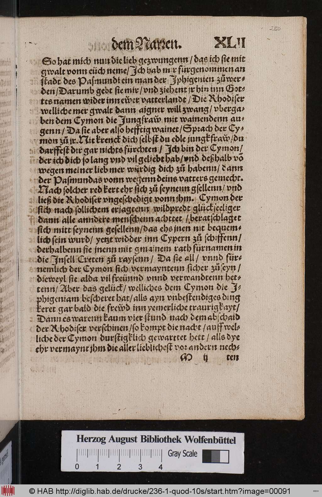 http://diglib.hab.de/drucke/236-1-quod-10s/00091.jpg