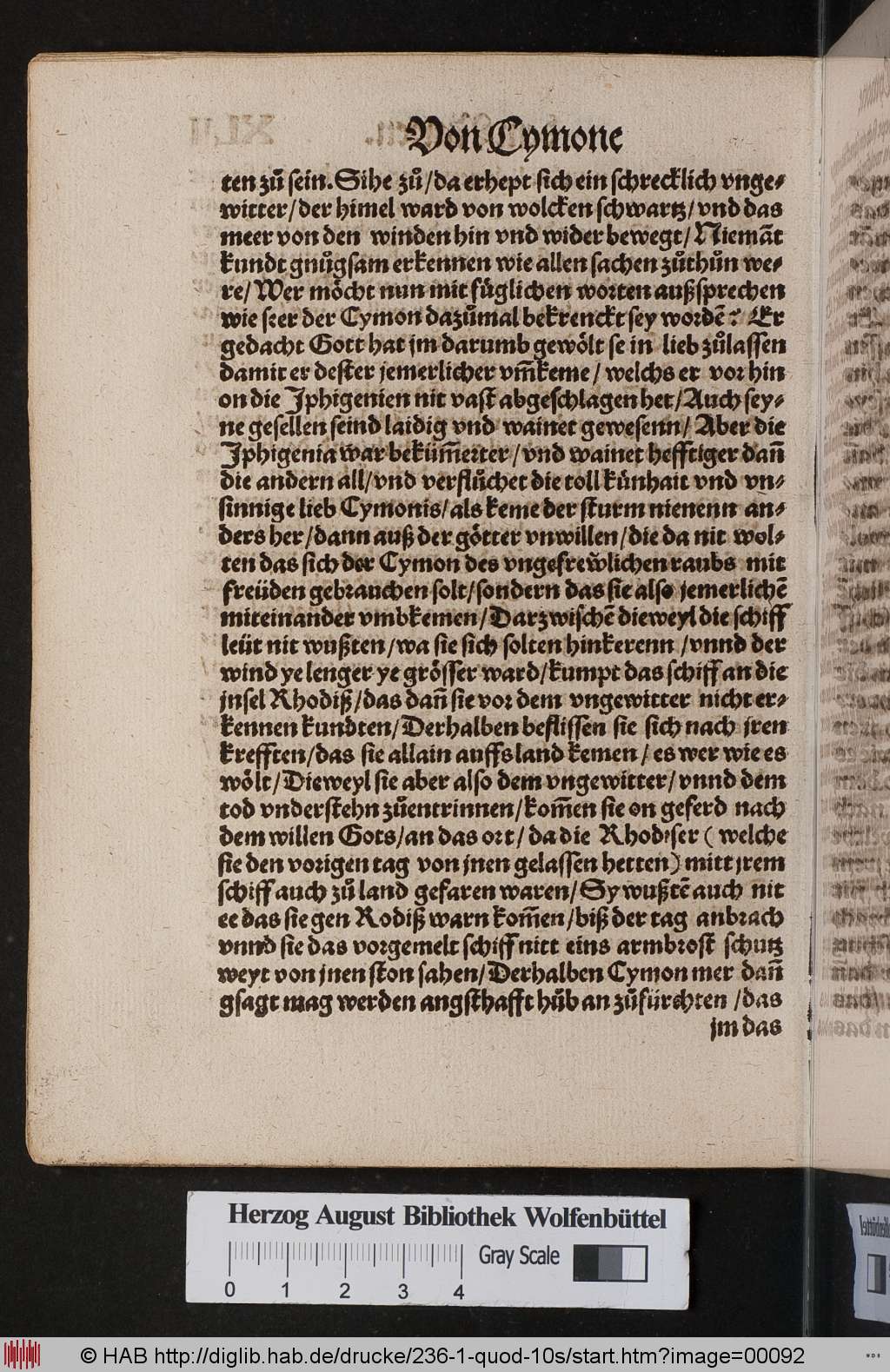 http://diglib.hab.de/drucke/236-1-quod-10s/00092.jpg