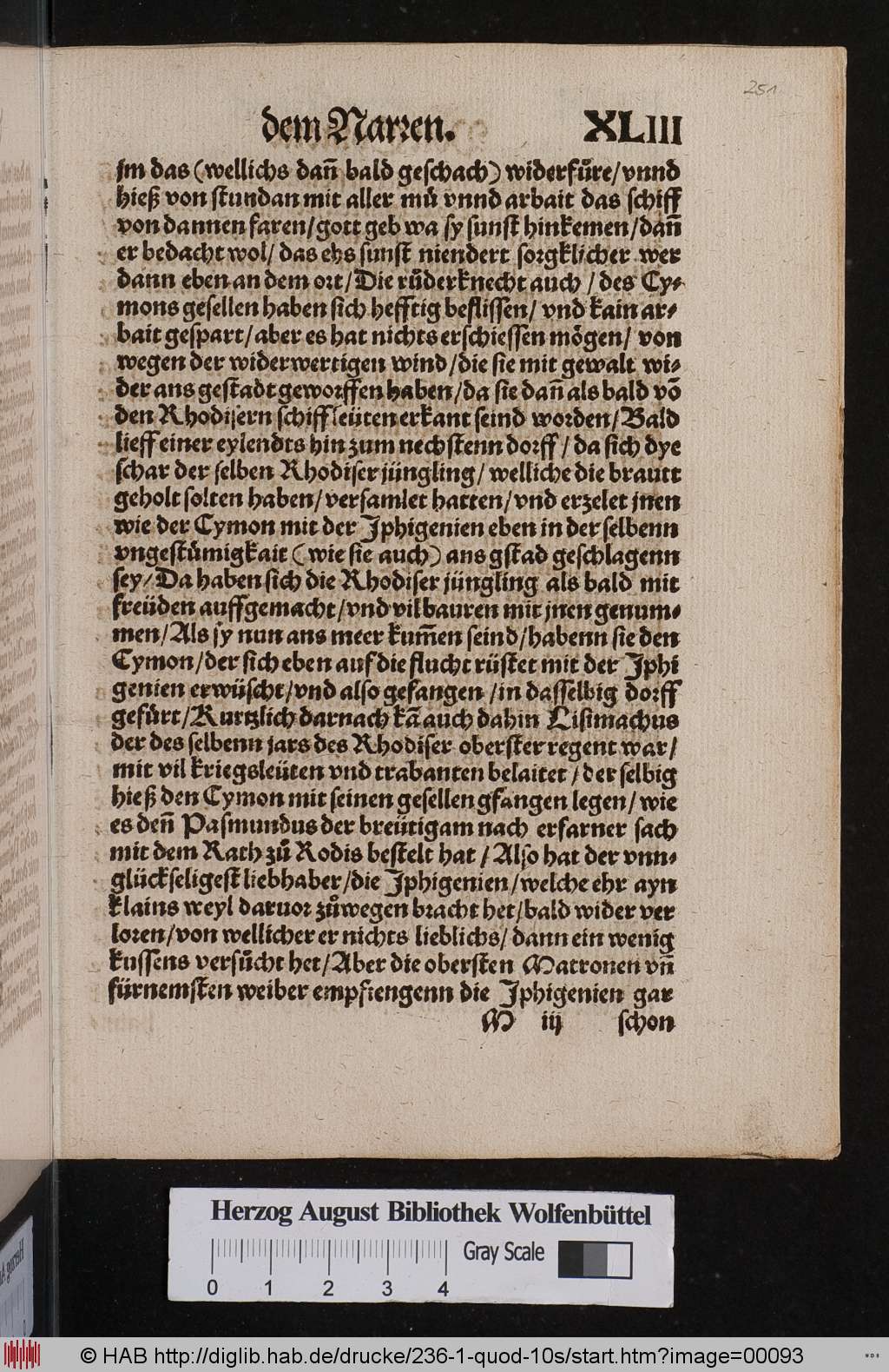 http://diglib.hab.de/drucke/236-1-quod-10s/00093.jpg