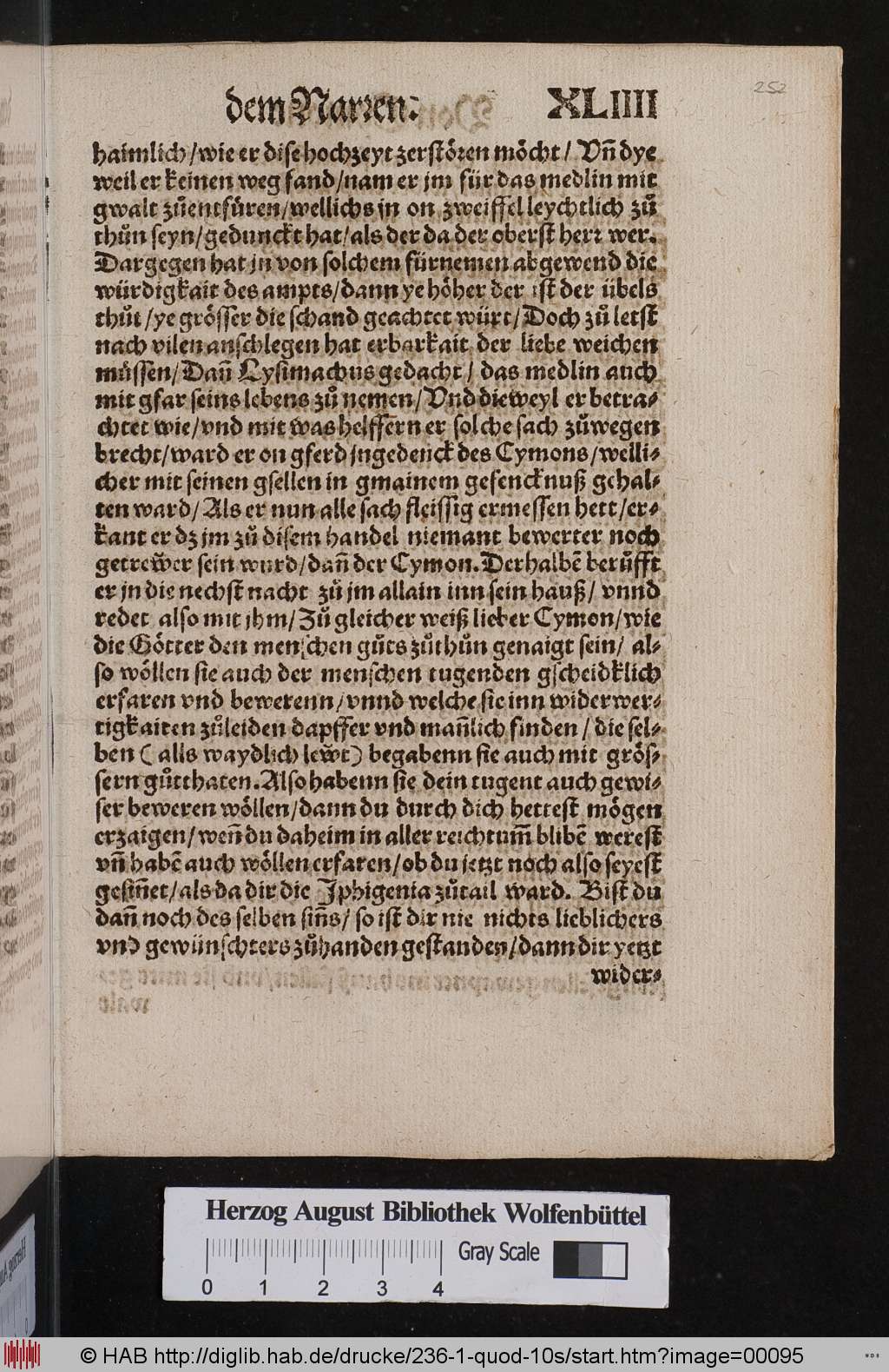 http://diglib.hab.de/drucke/236-1-quod-10s/00095.jpg