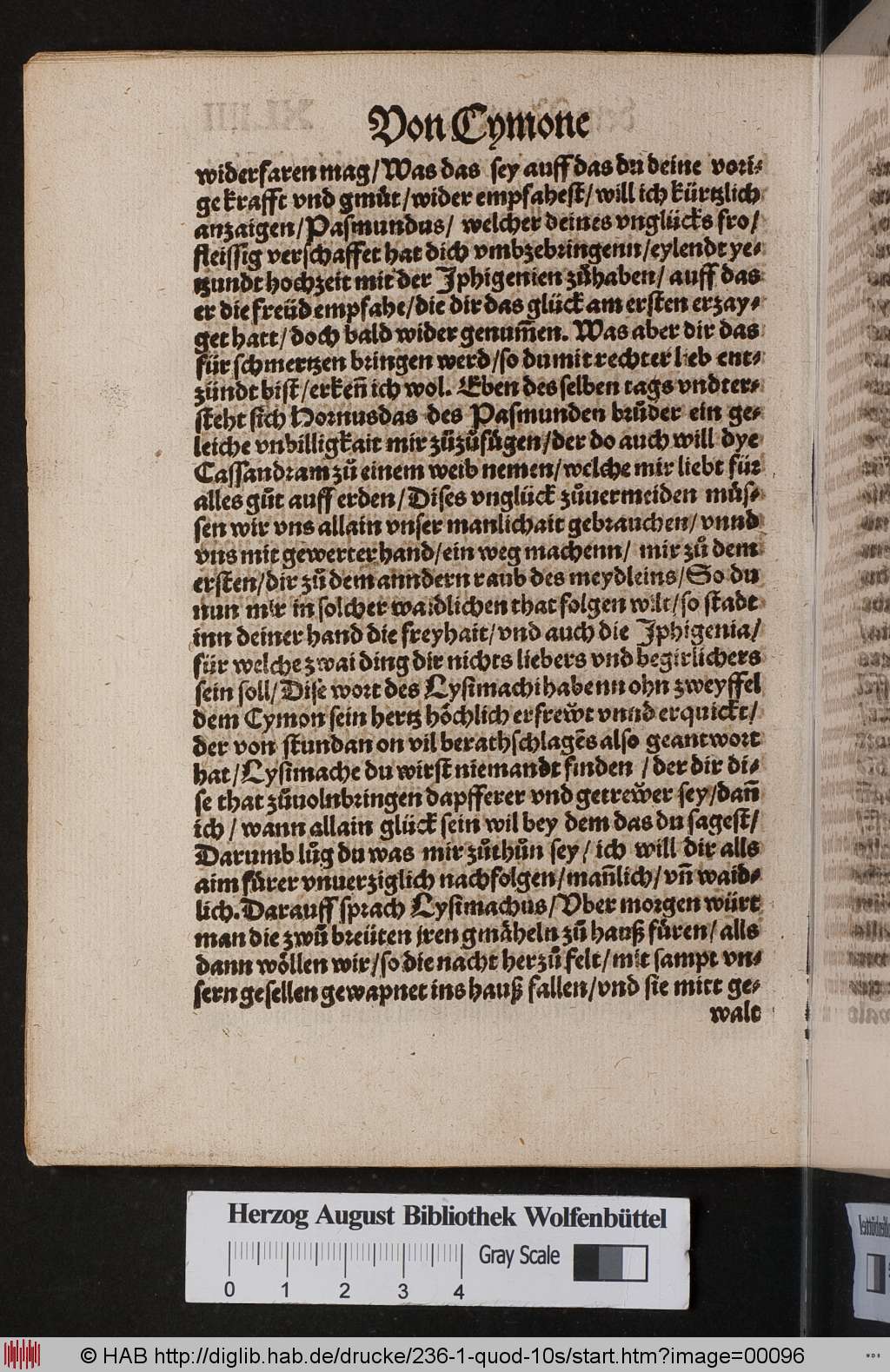 http://diglib.hab.de/drucke/236-1-quod-10s/00096.jpg