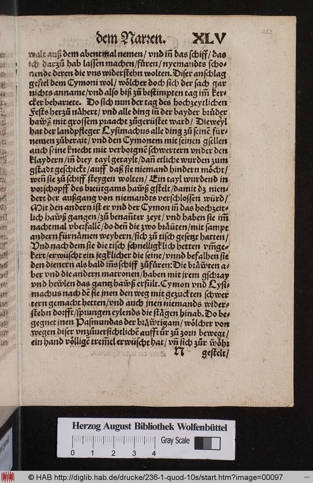 http://diglib.hab.de/drucke/236-1-quod-10s/00097.jpg