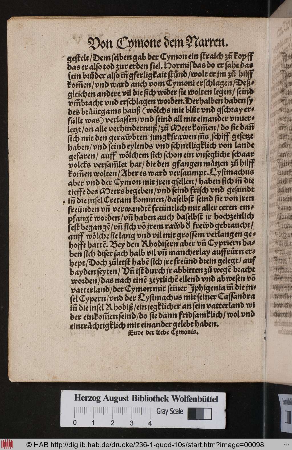 http://diglib.hab.de/drucke/236-1-quod-10s/00098.jpg