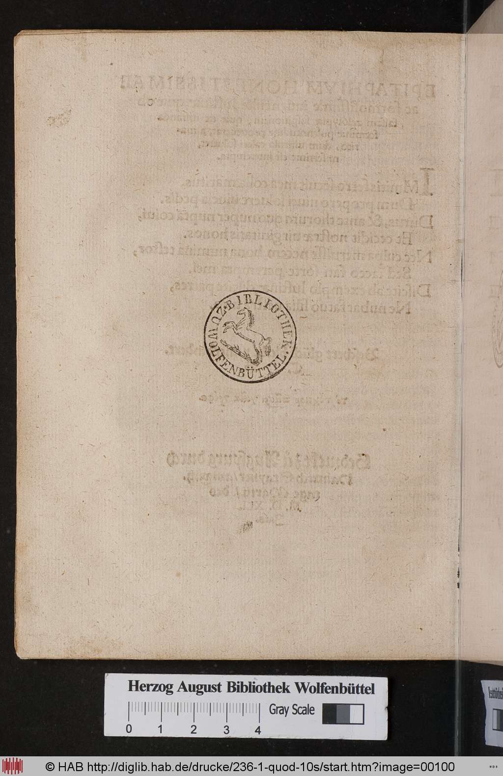 http://diglib.hab.de/drucke/236-1-quod-10s/00100.jpg