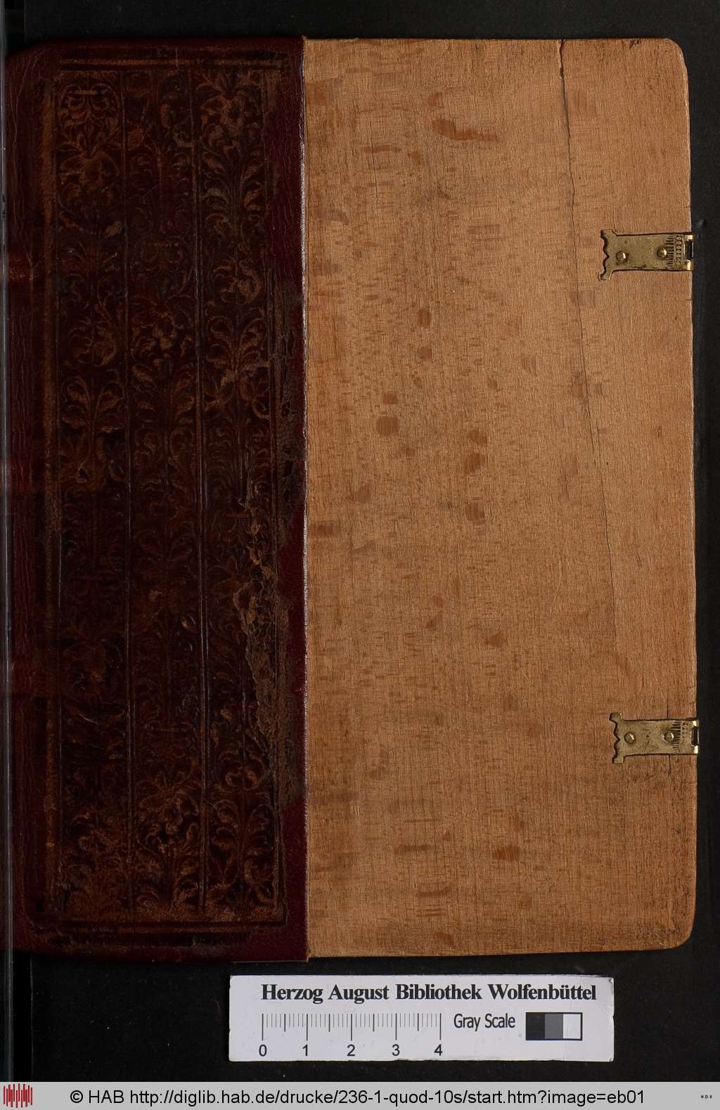 http://diglib.hab.de/drucke/236-1-quod-10s/eb01.jpg