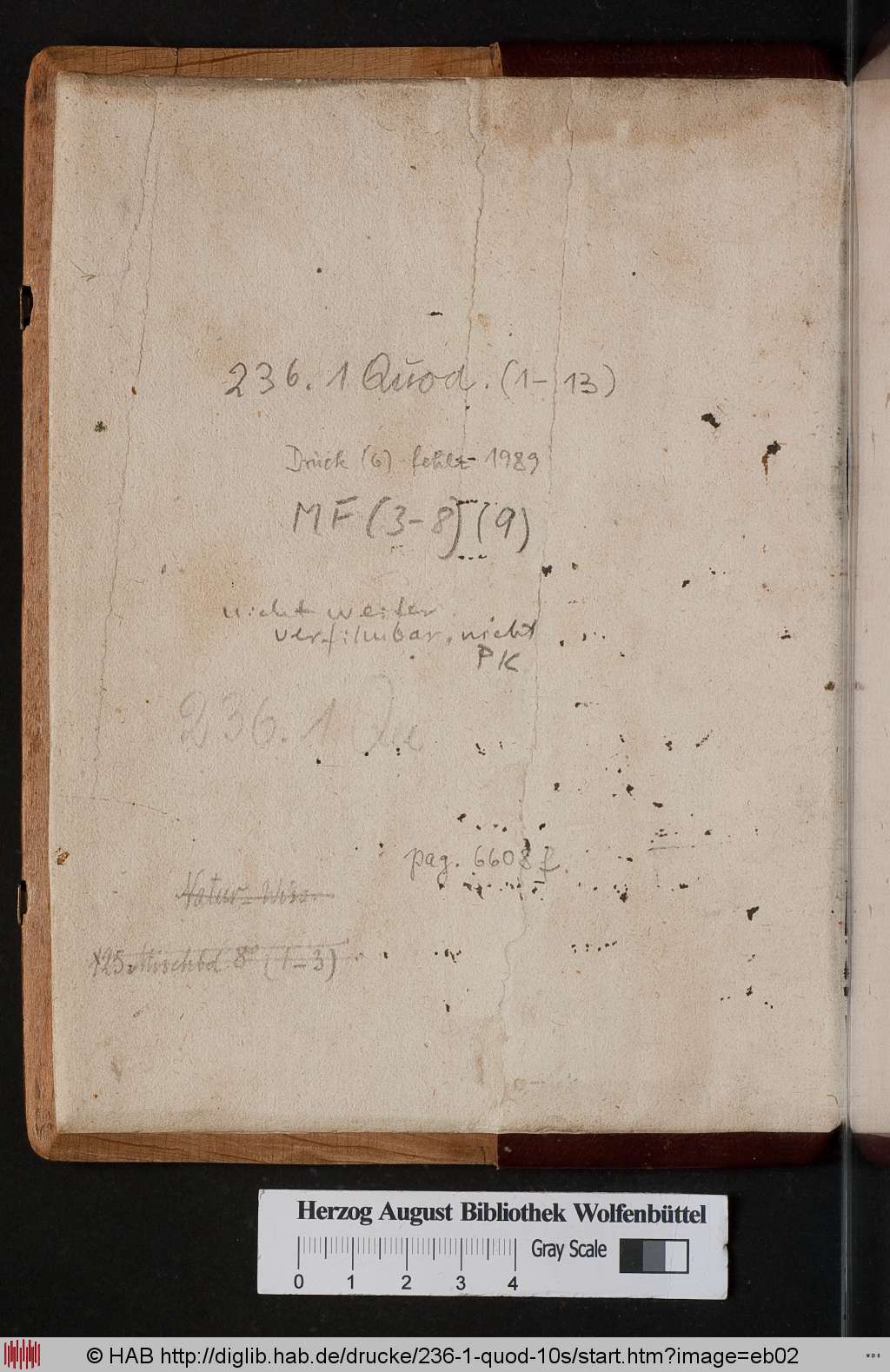 http://diglib.hab.de/drucke/236-1-quod-10s/eb02.jpg