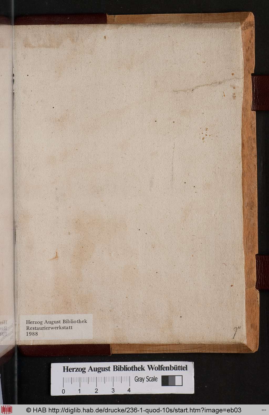 http://diglib.hab.de/drucke/236-1-quod-10s/eb03.jpg
