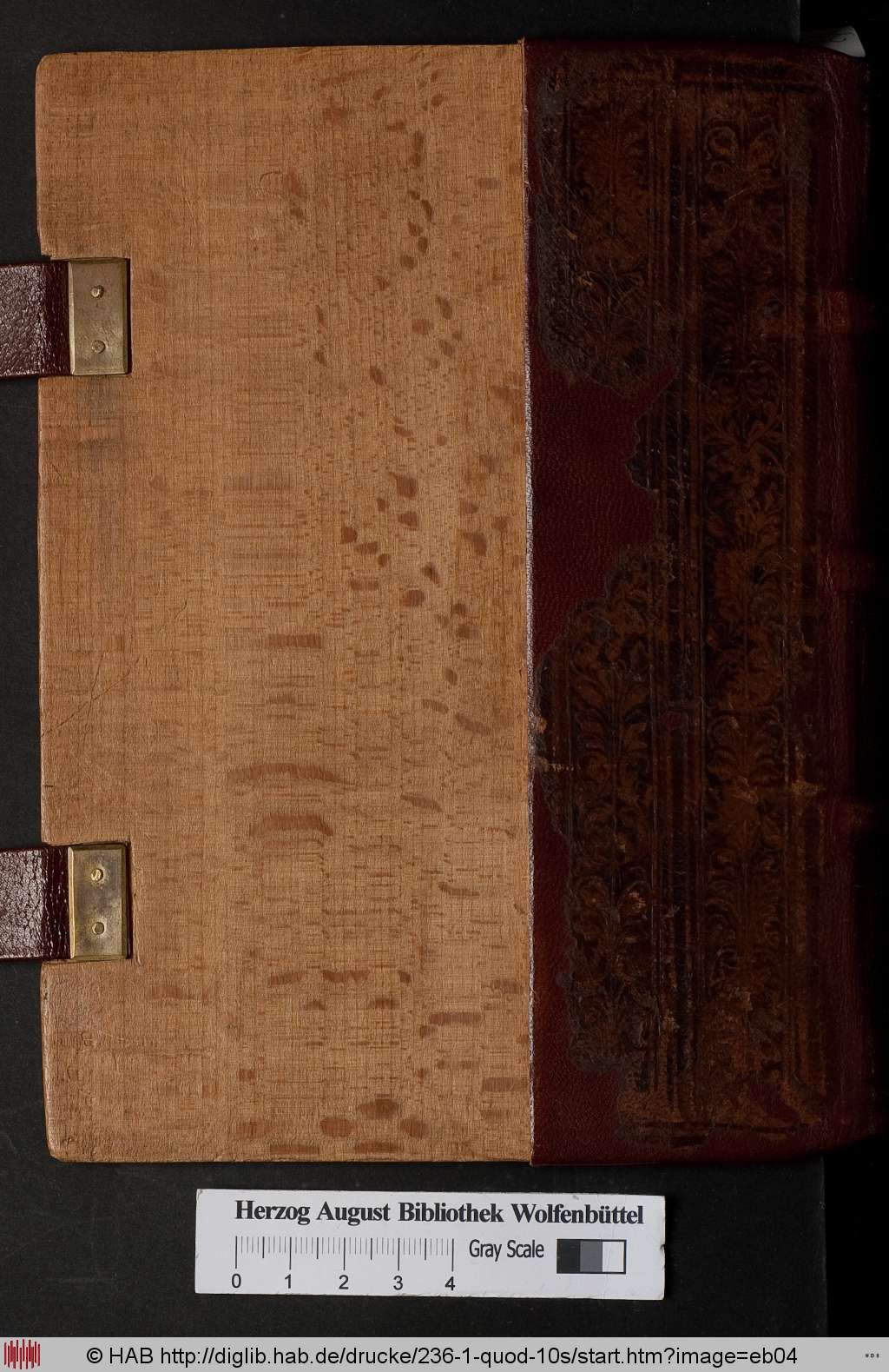 http://diglib.hab.de/drucke/236-1-quod-10s/eb04.jpg