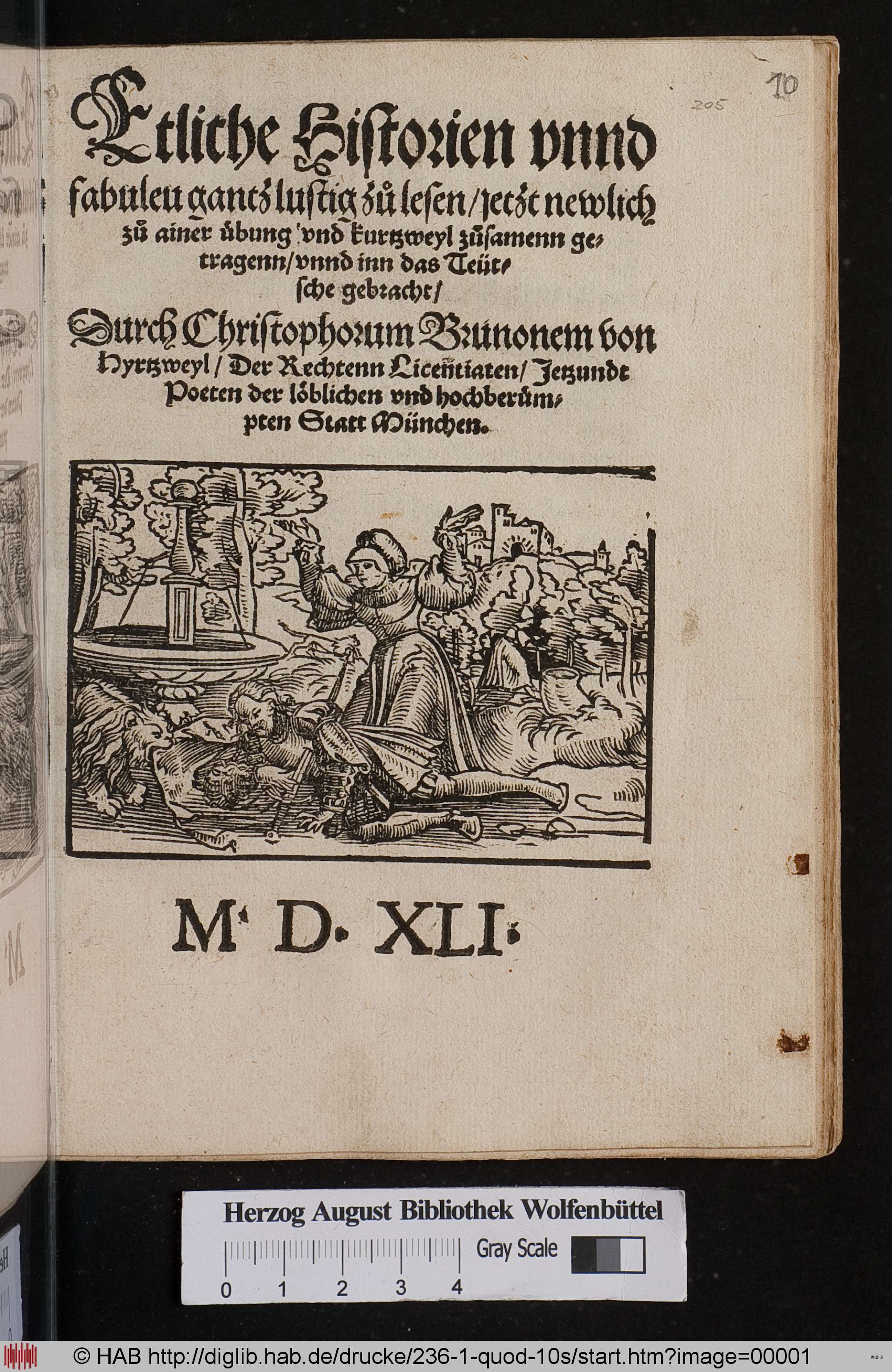 http://diglib.hab.de/drucke/236-1-quod-10s/max/00001.jpg