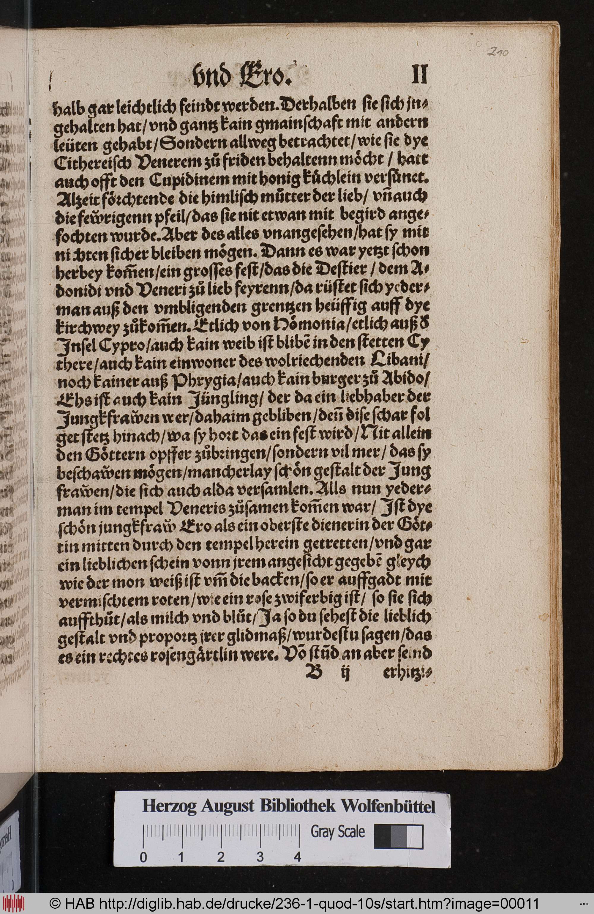 http://diglib.hab.de/drucke/236-1-quod-10s/max/00011.jpg