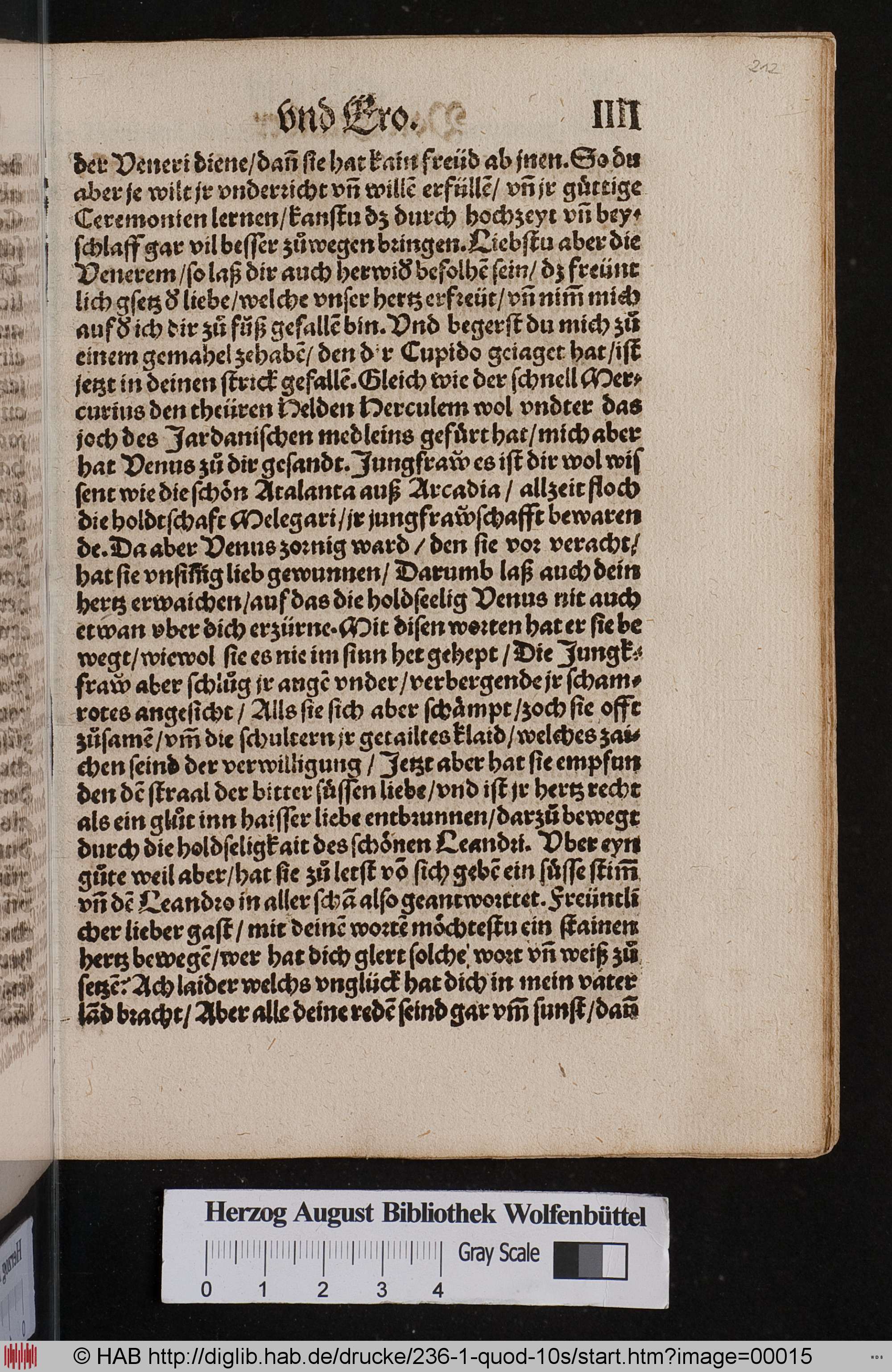 http://diglib.hab.de/drucke/236-1-quod-10s/max/00015.jpg