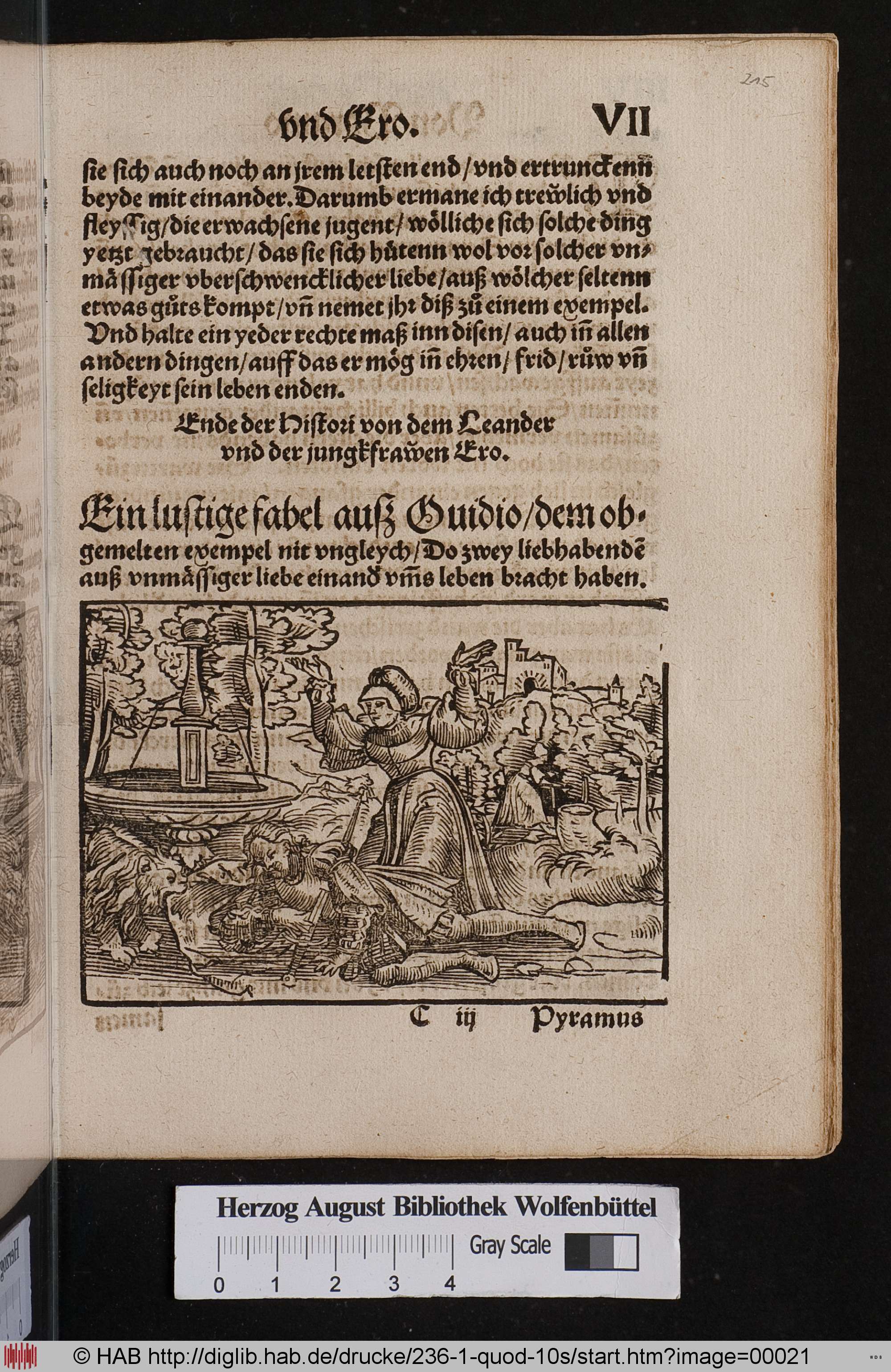 http://diglib.hab.de/drucke/236-1-quod-10s/max/00021.jpg