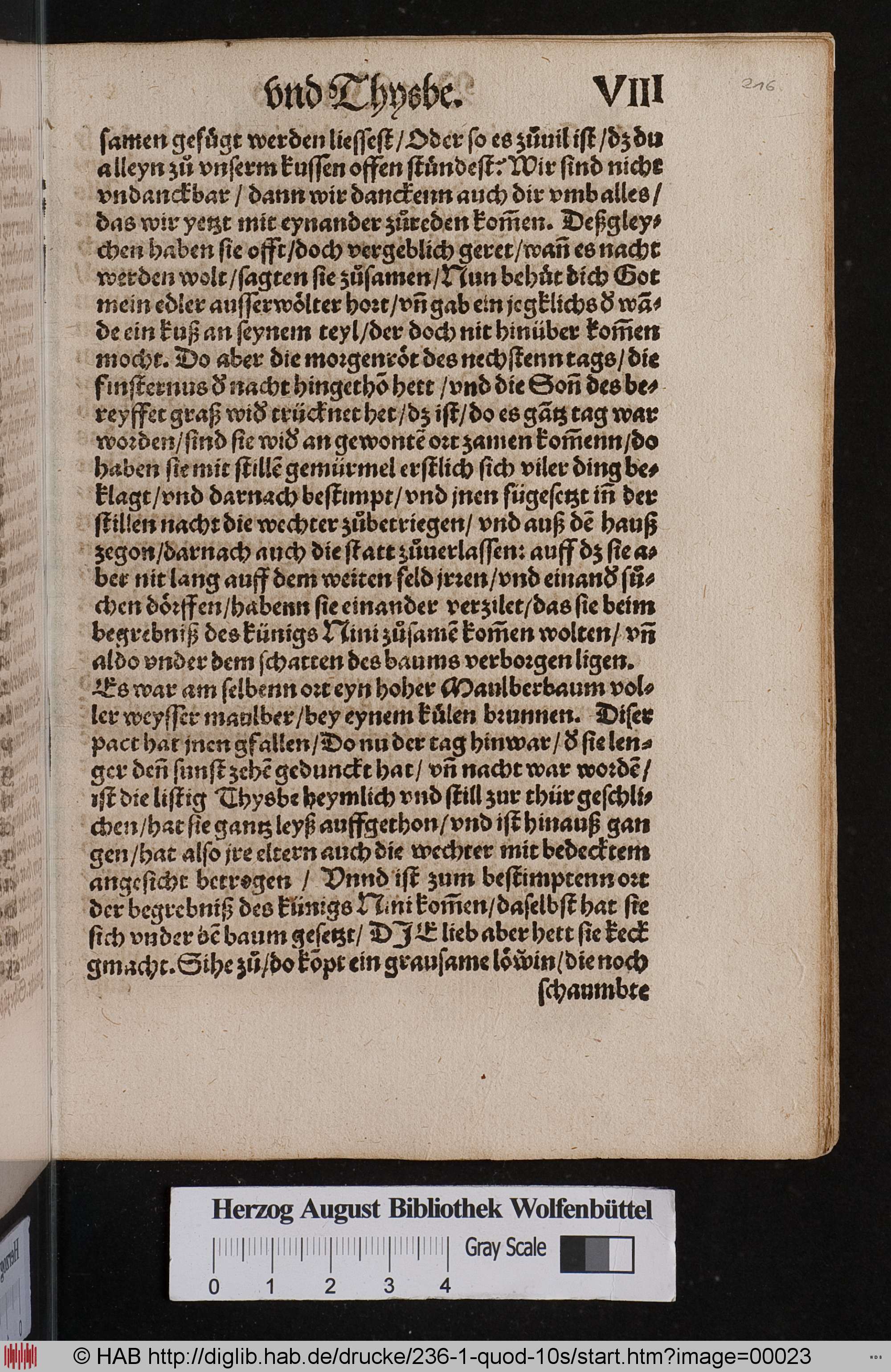 http://diglib.hab.de/drucke/236-1-quod-10s/max/00023.jpg