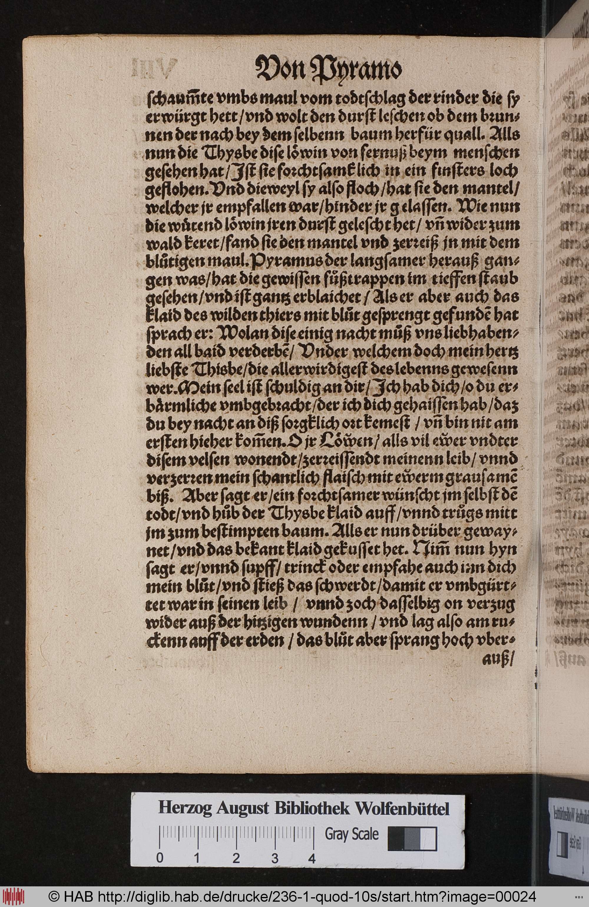 http://diglib.hab.de/drucke/236-1-quod-10s/max/00024.jpg