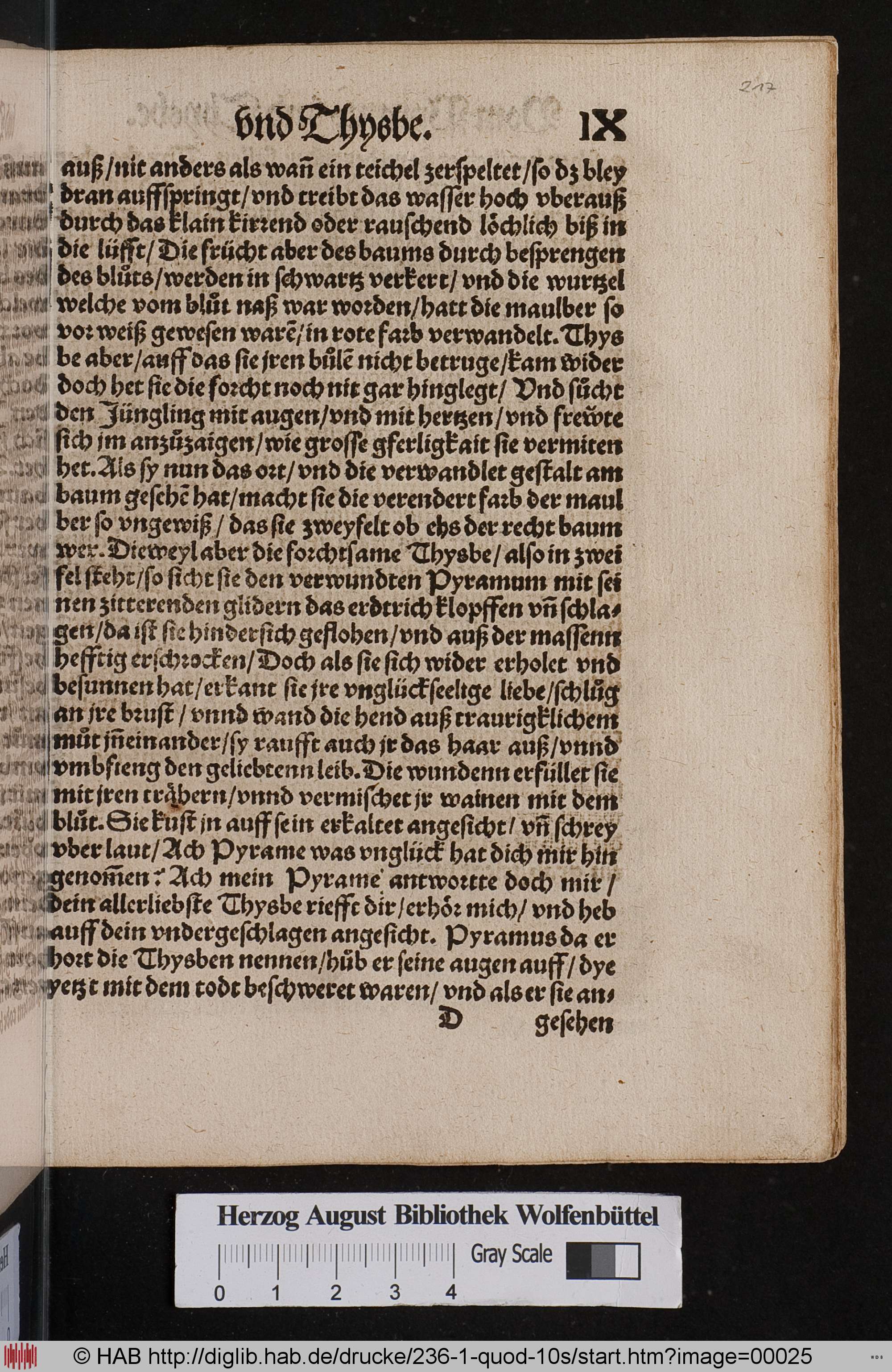http://diglib.hab.de/drucke/236-1-quod-10s/max/00025.jpg