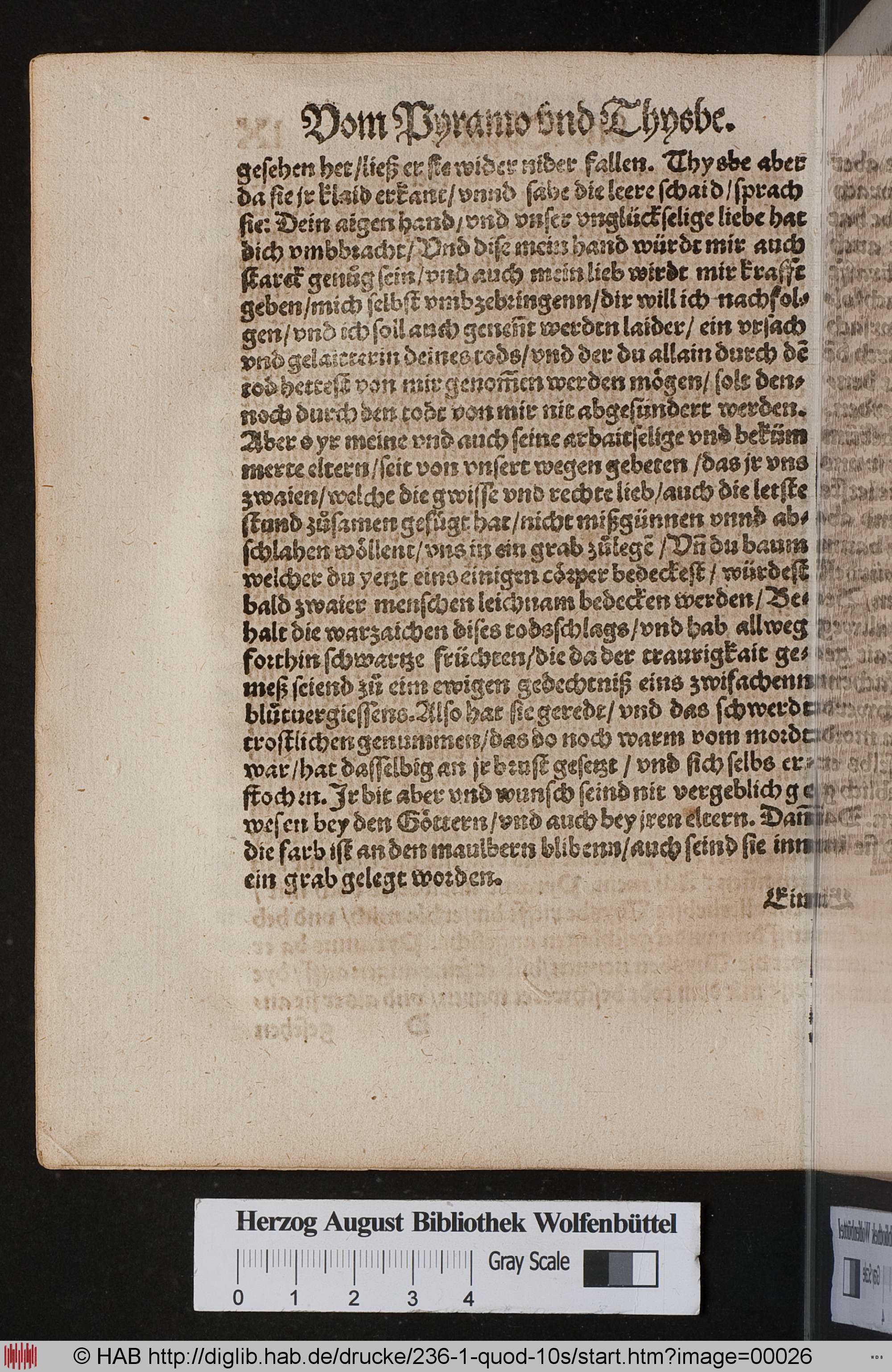 http://diglib.hab.de/drucke/236-1-quod-10s/max/00026.jpg