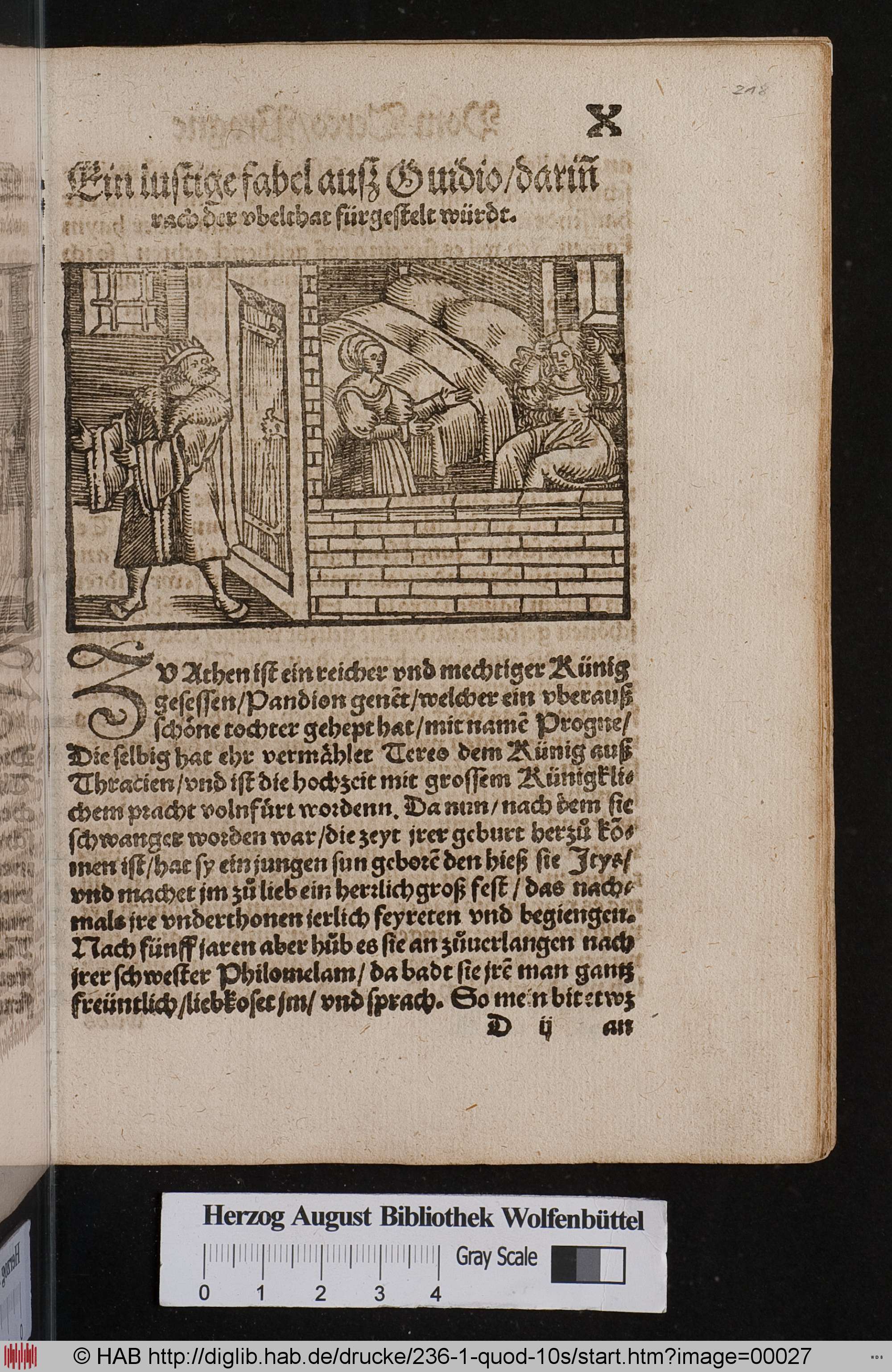 http://diglib.hab.de/drucke/236-1-quod-10s/max/00027.jpg