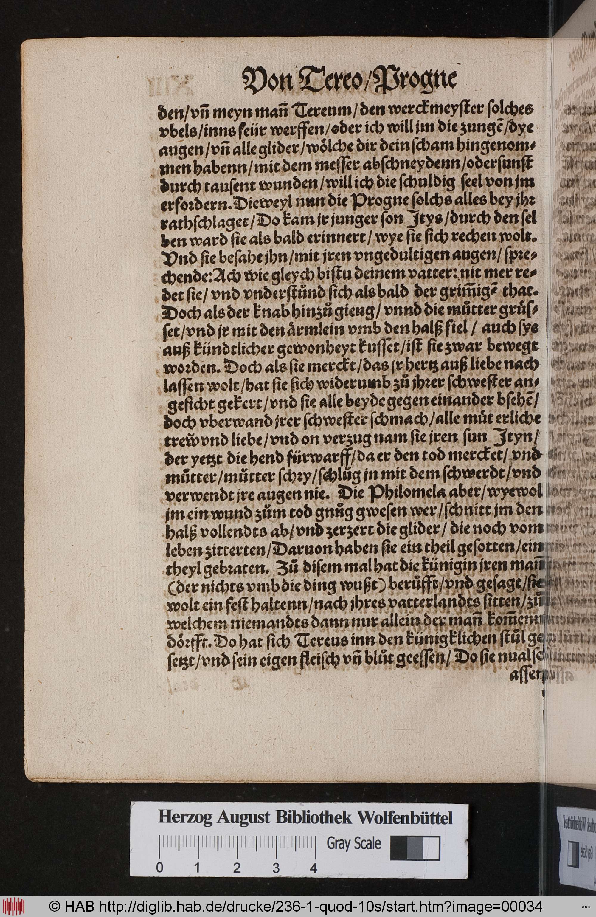 http://diglib.hab.de/drucke/236-1-quod-10s/max/00034.jpg