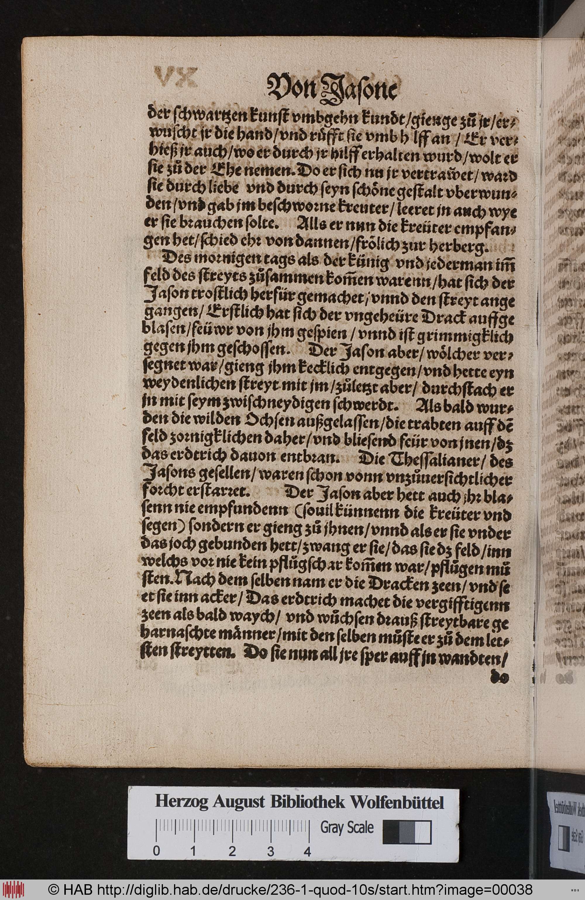 http://diglib.hab.de/drucke/236-1-quod-10s/max/00038.jpg