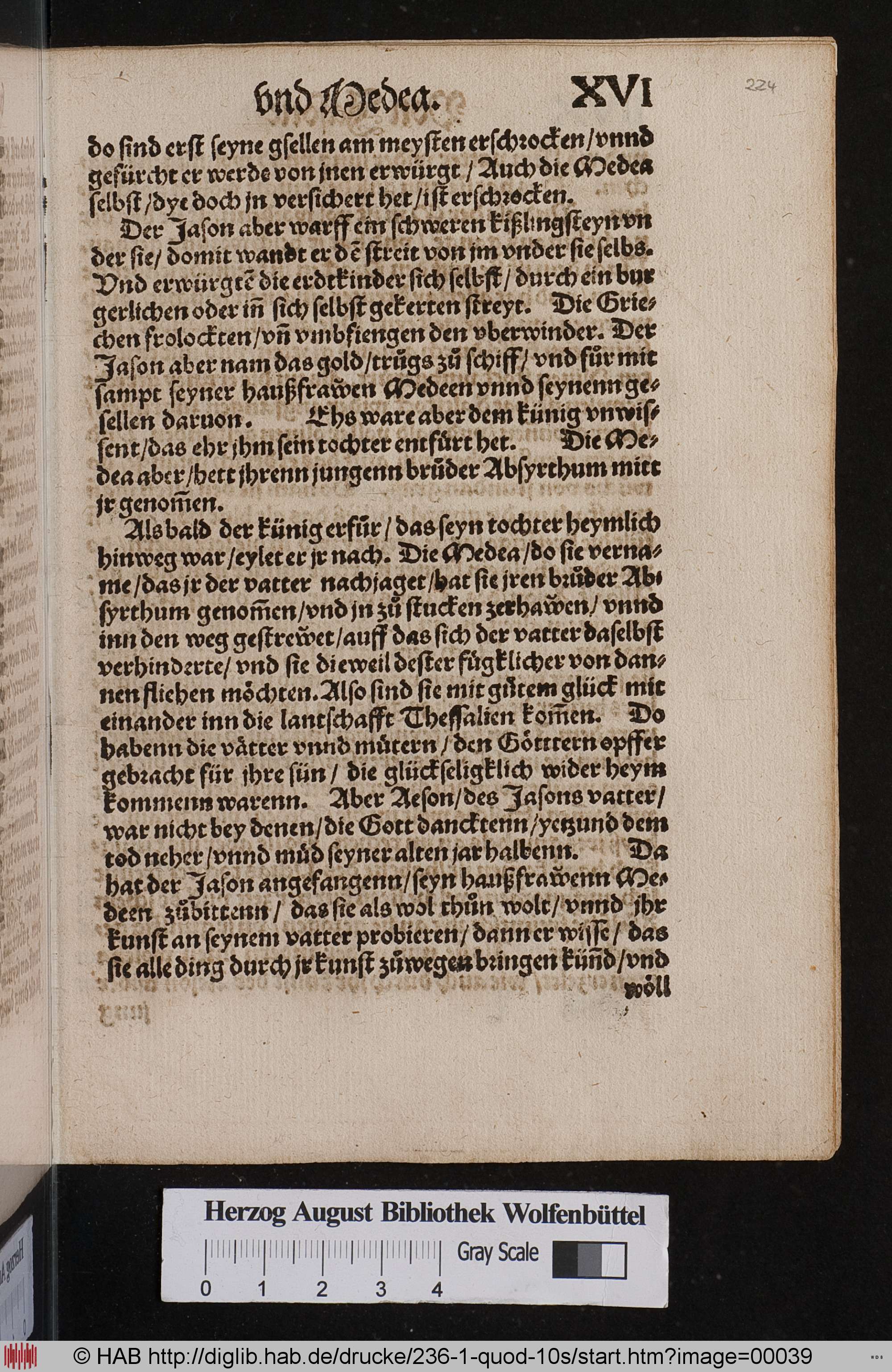 http://diglib.hab.de/drucke/236-1-quod-10s/max/00039.jpg