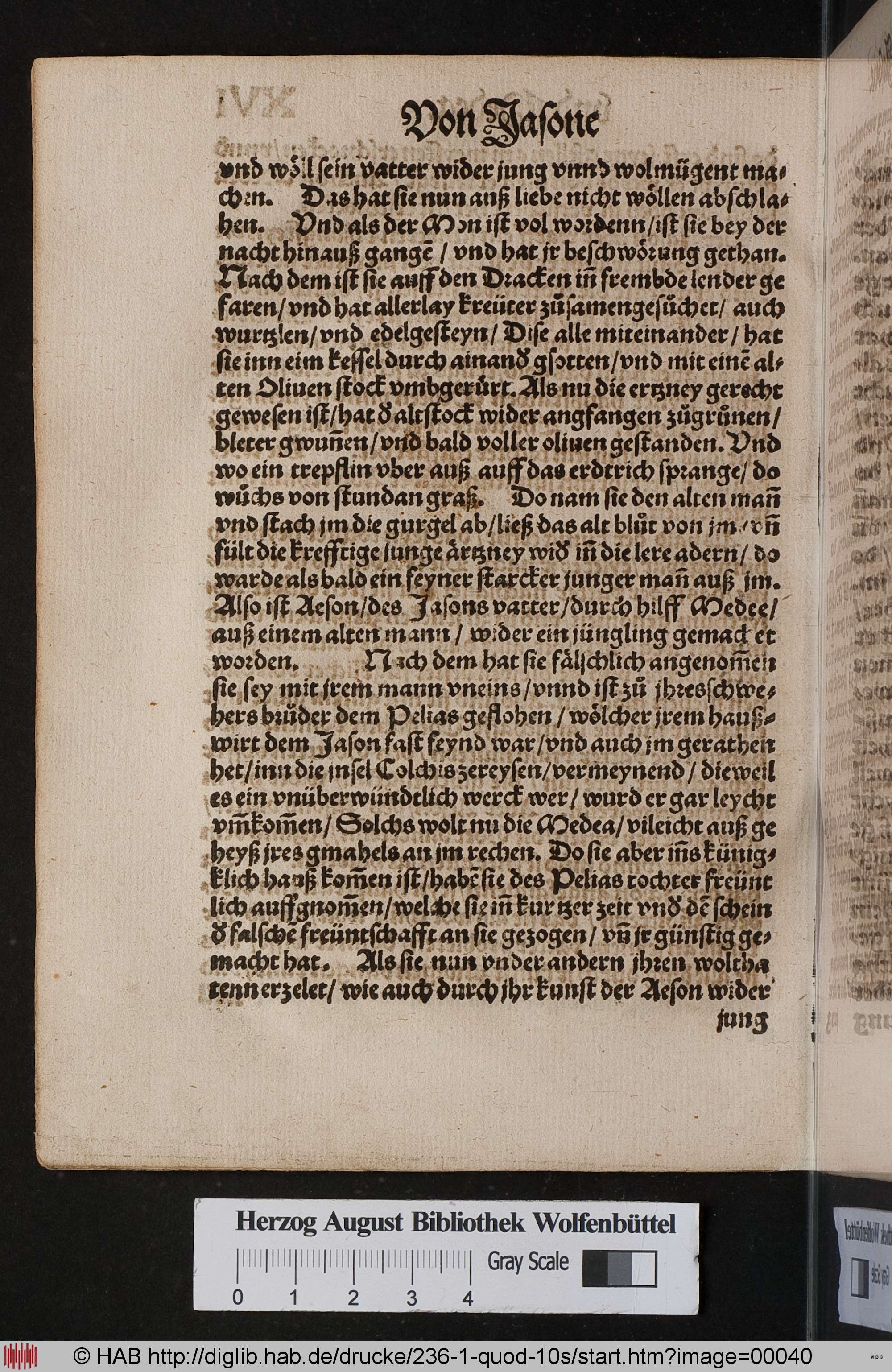 http://diglib.hab.de/drucke/236-1-quod-10s/max/00040.jpg